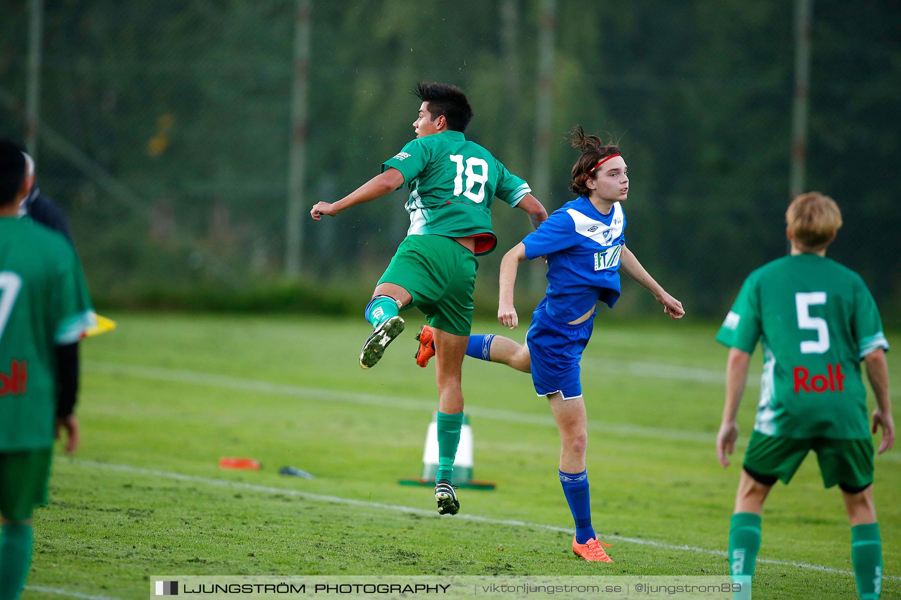 Våmbs IF-IFK Värsås 1-2,herr,Claesborgs IP,Skövde,Sverige,Fotboll,,2016,190879