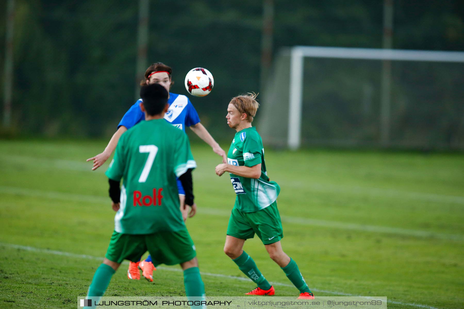 Våmbs IF-IFK Värsås 1-2,herr,Claesborgs IP,Skövde,Sverige,Fotboll,,2016,190882