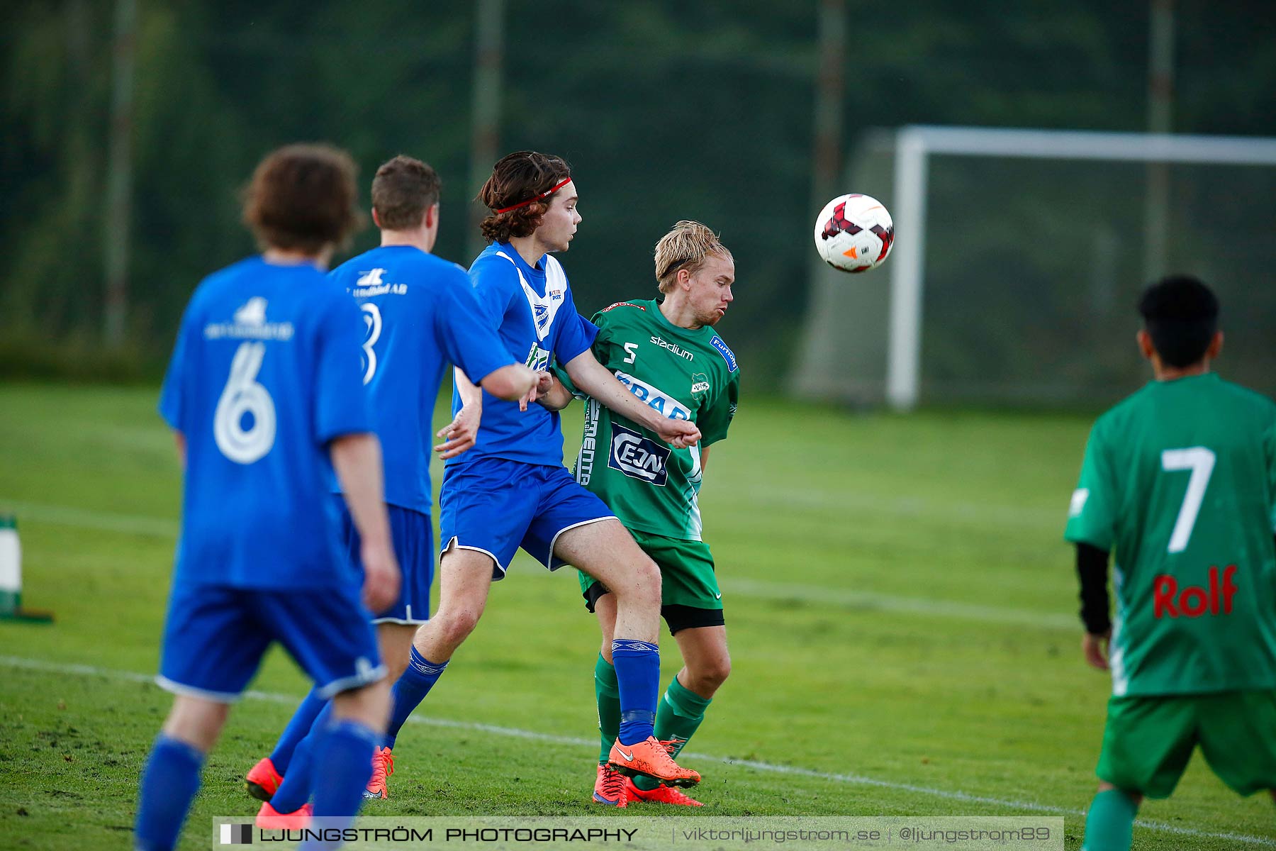 Våmbs IF-IFK Värsås 1-2,herr,Claesborgs IP,Skövde,Sverige,Fotboll,,2016,190884