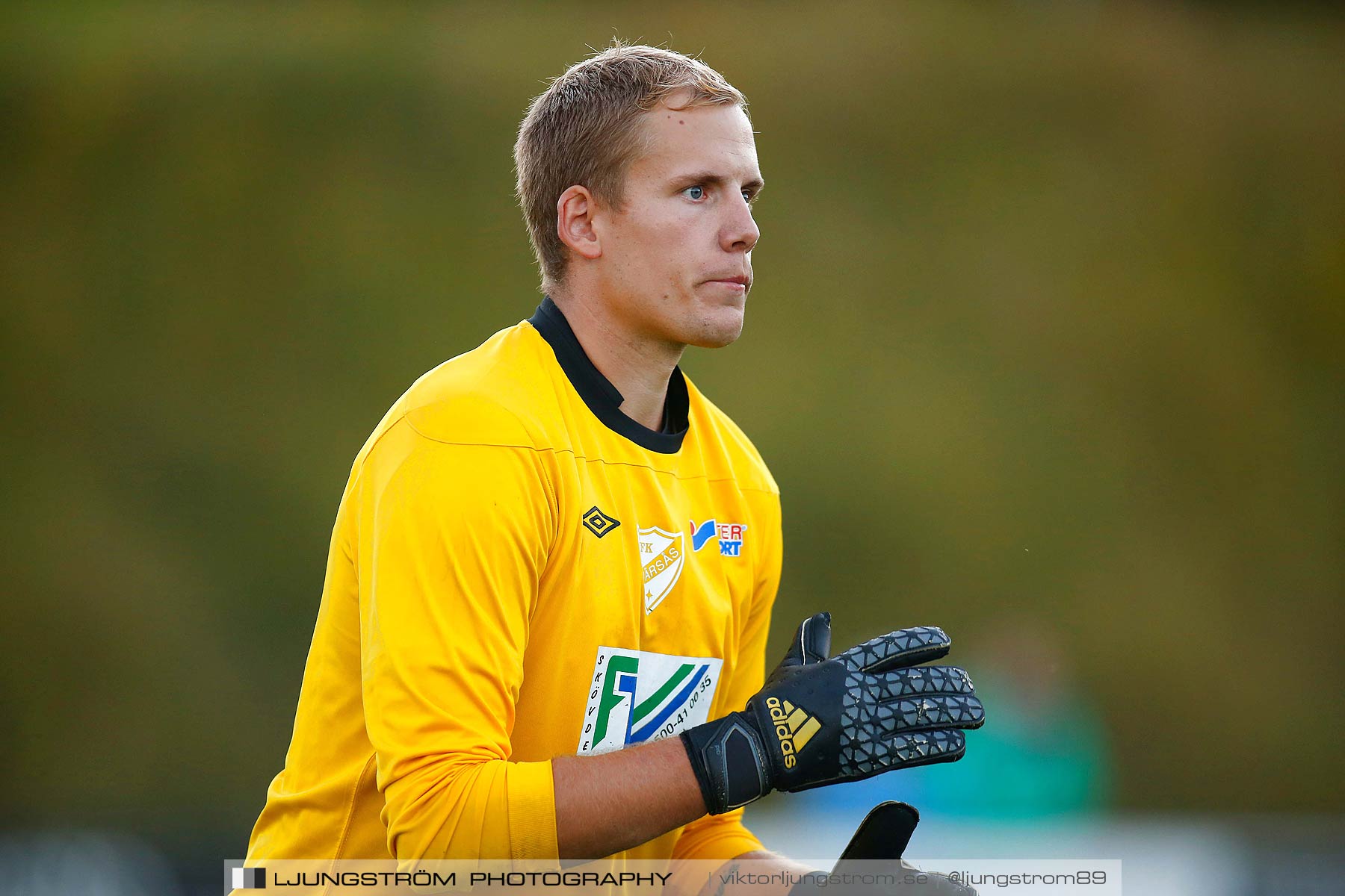 Våmbs IF-IFK Värsås 1-2,herr,Claesborgs IP,Skövde,Sverige,Fotboll,,2016,190885