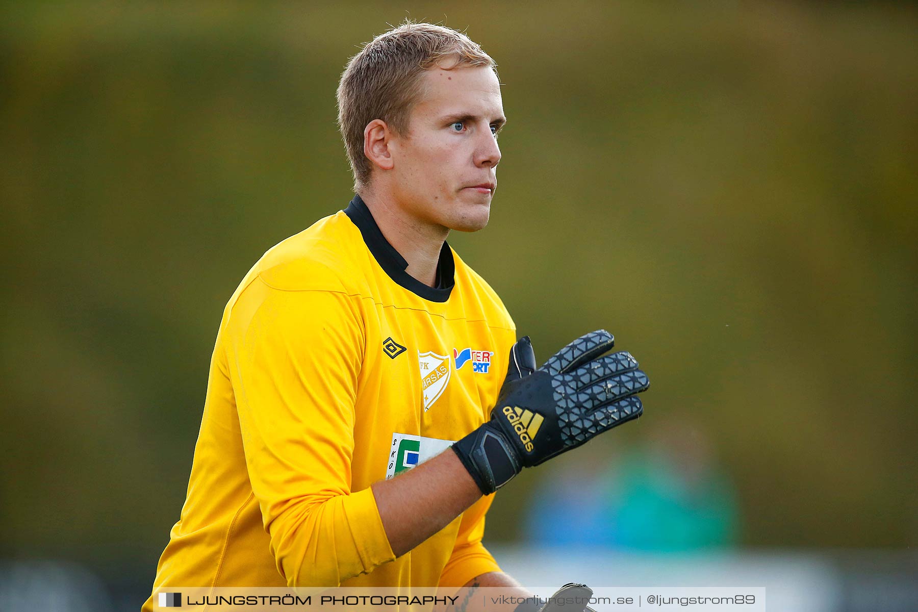 Våmbs IF-IFK Värsås 1-2,herr,Claesborgs IP,Skövde,Sverige,Fotboll,,2016,190886