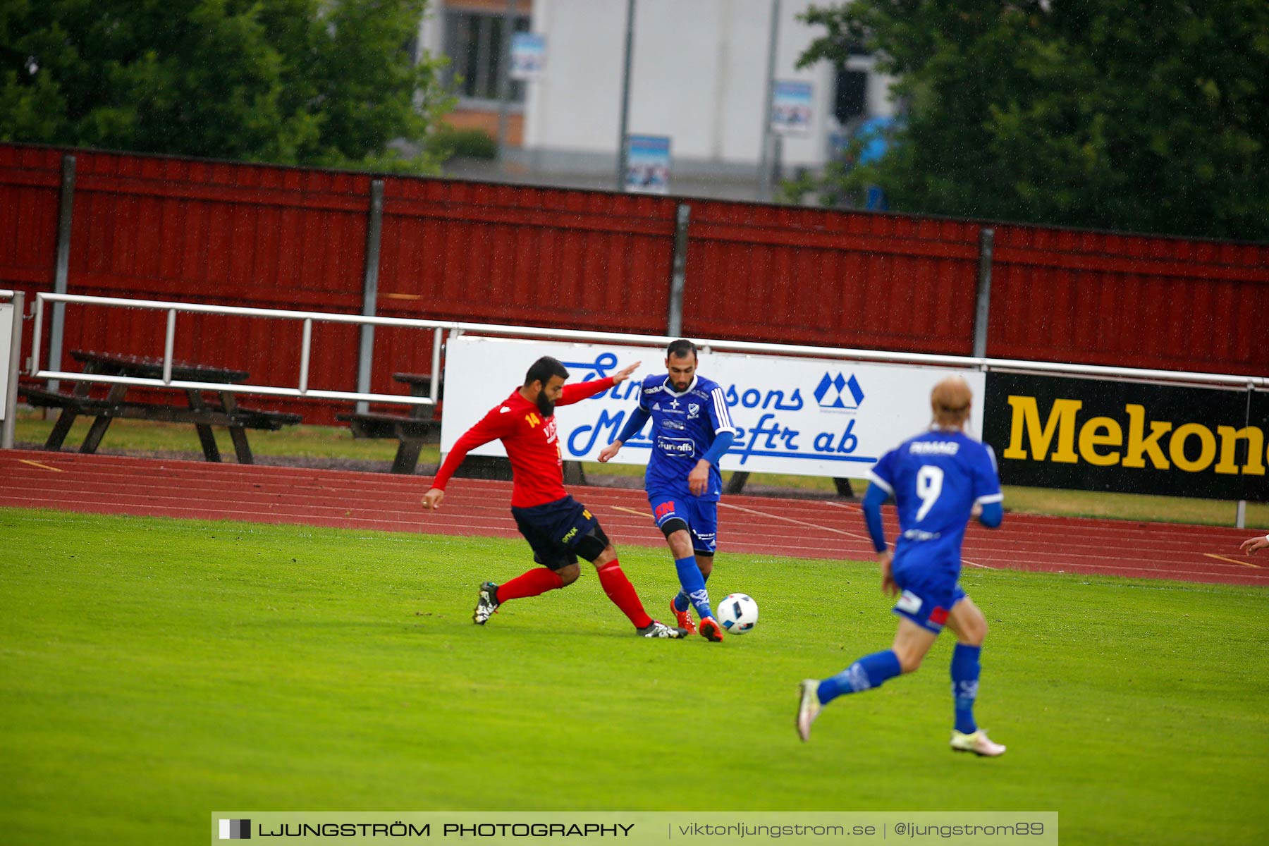 IFK Skövde FK-Borås AIK 3-2,herr,Södermalms IP,Skövde,Sverige,Fotboll,,2016,190890