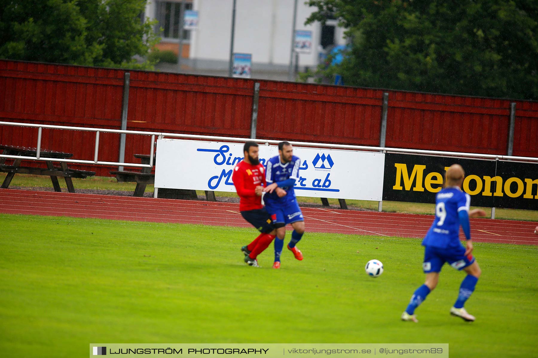 IFK Skövde FK-Borås AIK 3-2,herr,Södermalms IP,Skövde,Sverige,Fotboll,,2016,190891