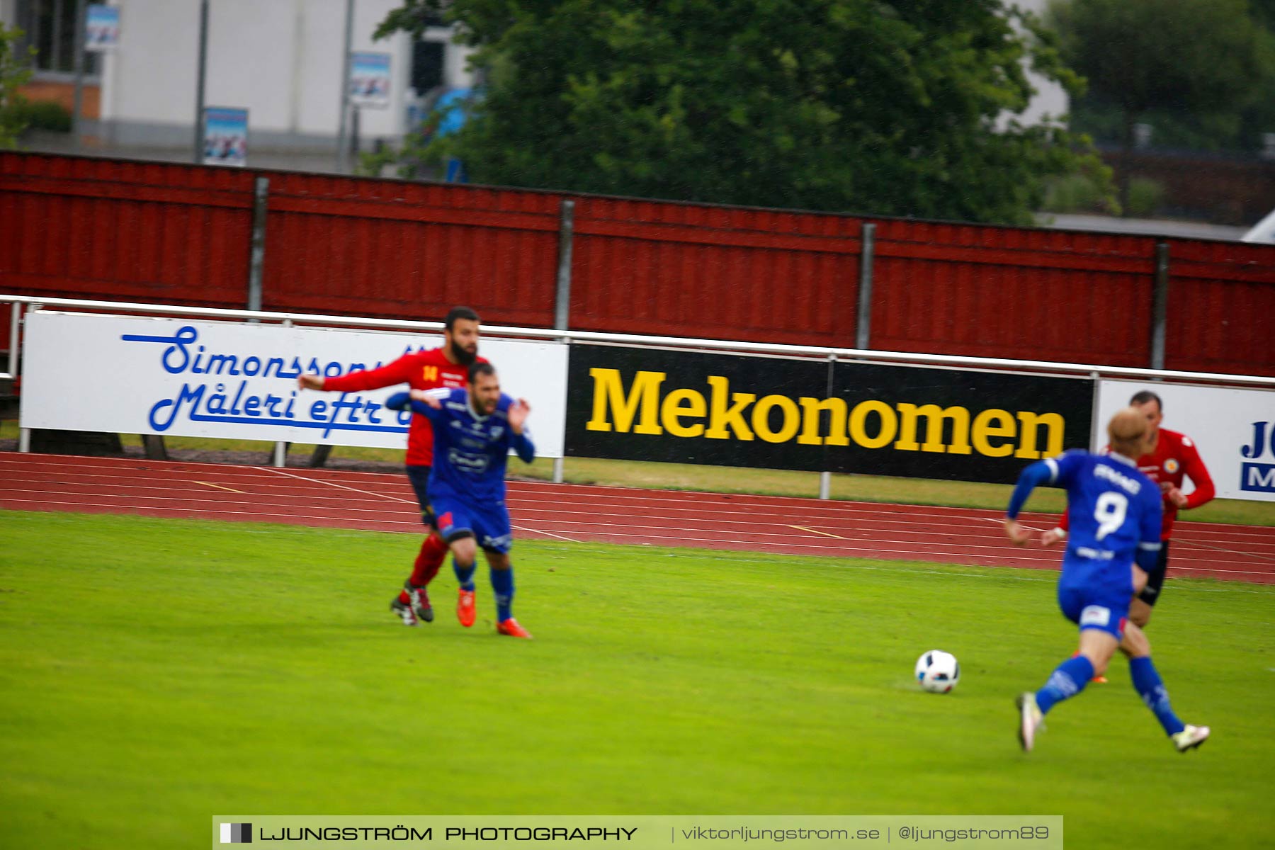 IFK Skövde FK-Borås AIK 3-2,herr,Södermalms IP,Skövde,Sverige,Fotboll,,2016,190893