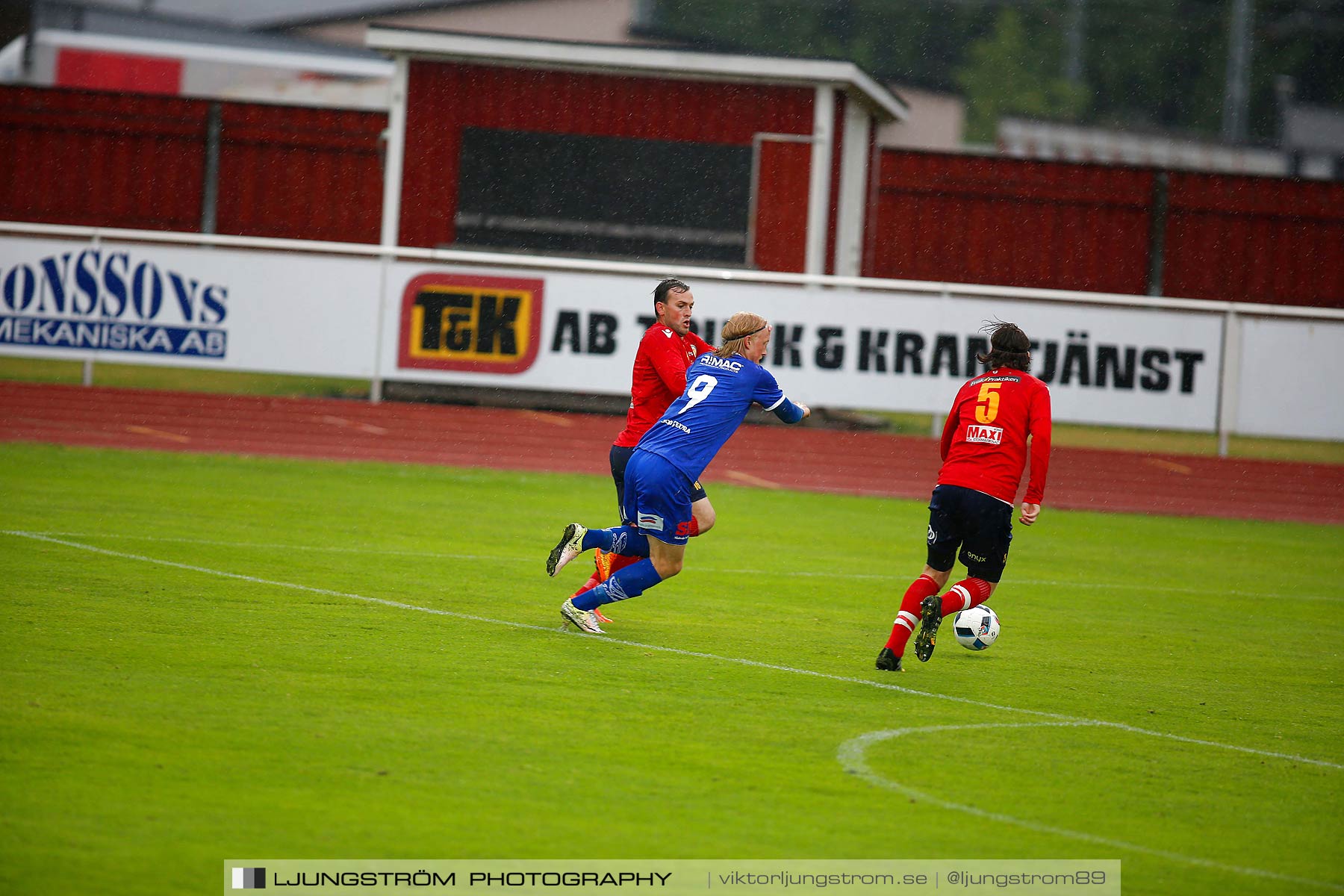 IFK Skövde FK-Borås AIK 3-2,herr,Södermalms IP,Skövde,Sverige,Fotboll,,2016,190894