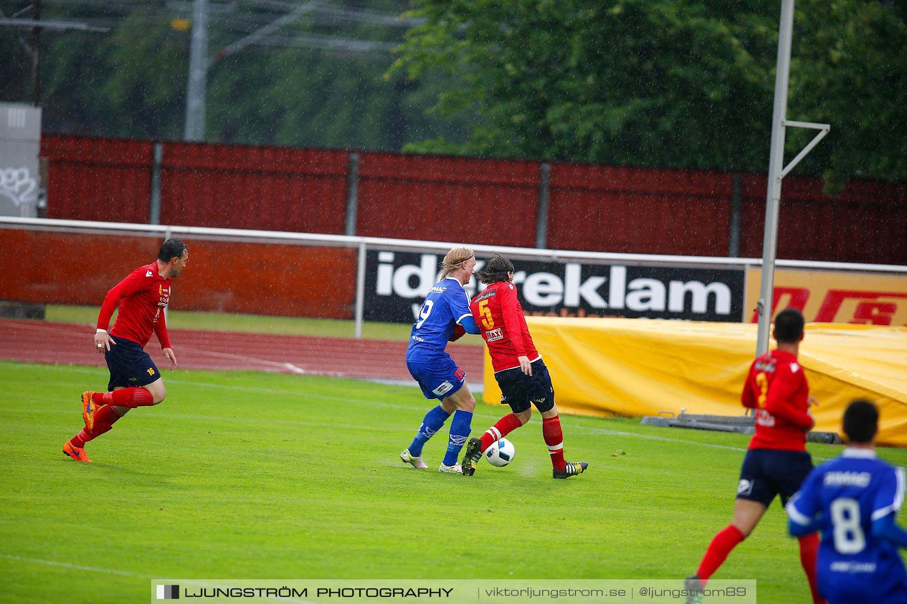 IFK Skövde FK-Borås AIK 3-2,herr,Södermalms IP,Skövde,Sverige,Fotboll,,2016,190897