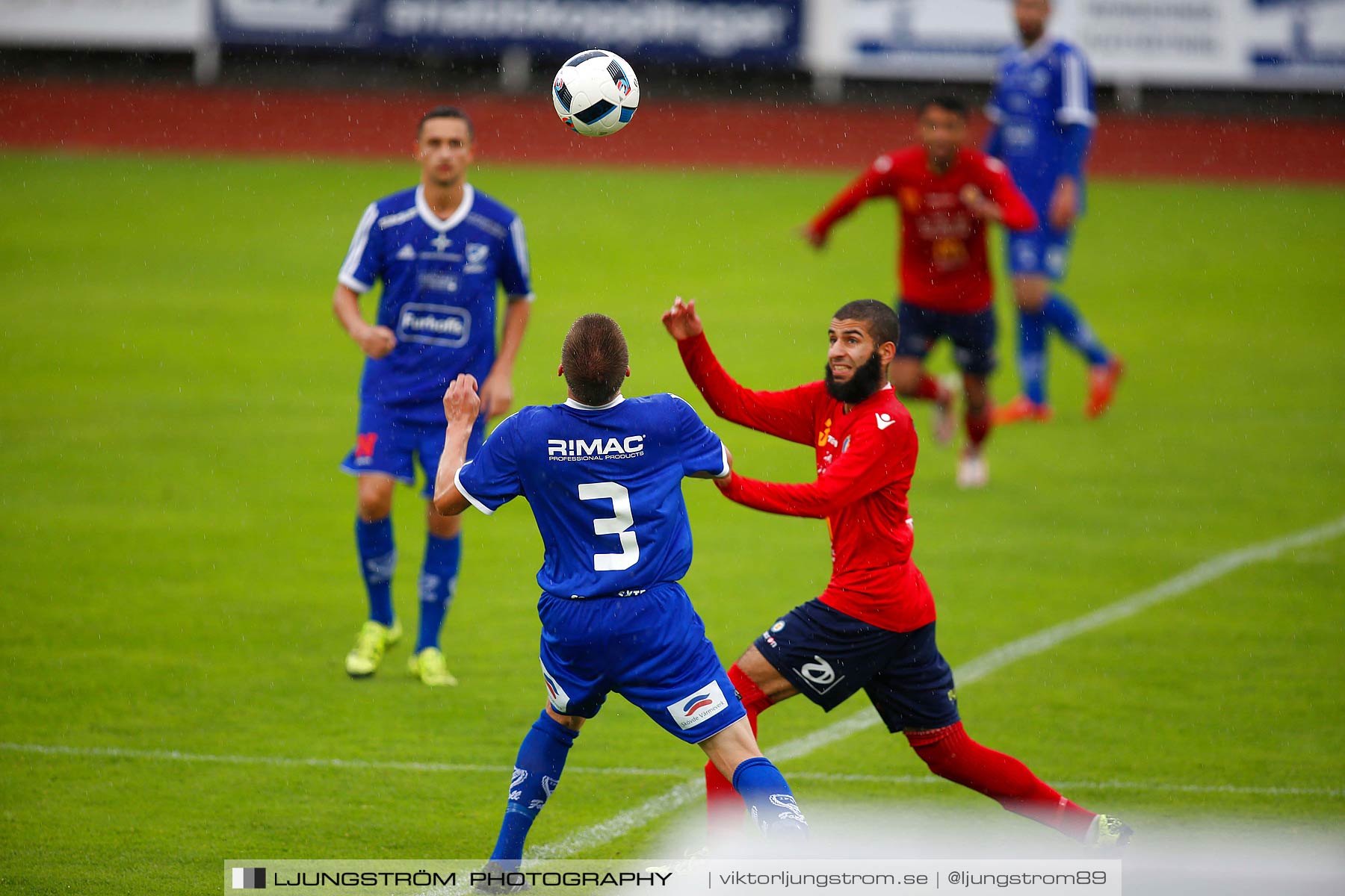 IFK Skövde FK-Borås AIK 3-2,herr,Södermalms IP,Skövde,Sverige,Fotboll,,2016,190899