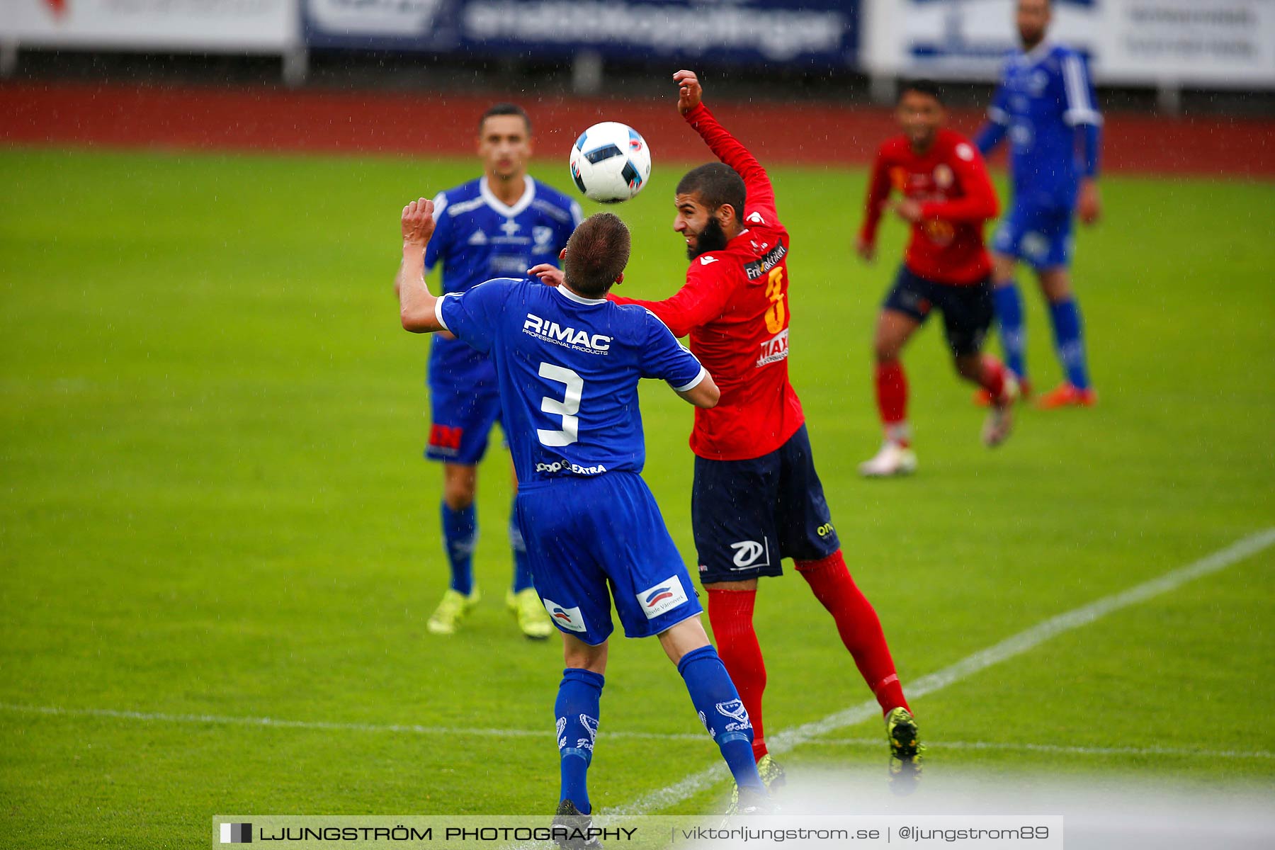 IFK Skövde FK-Borås AIK 3-2,herr,Södermalms IP,Skövde,Sverige,Fotboll,,2016,190900