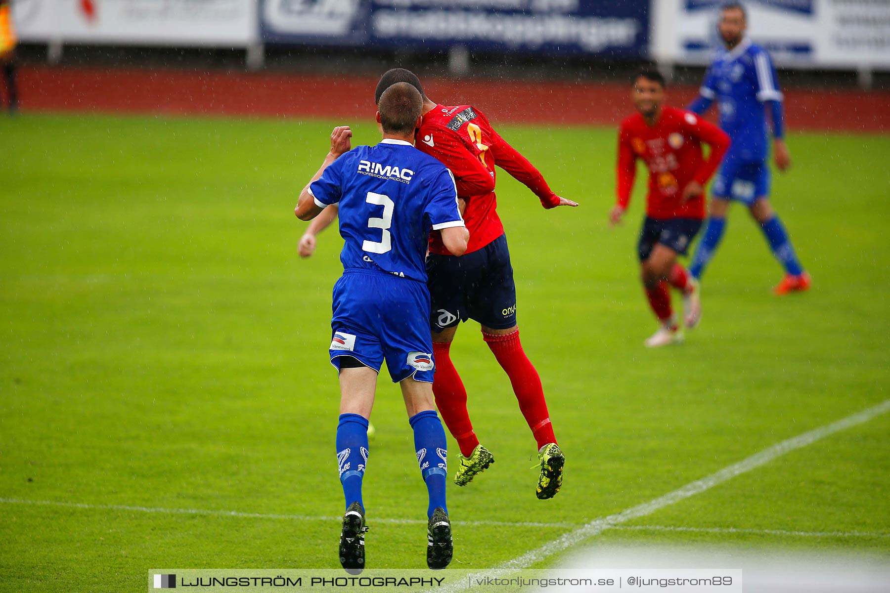 IFK Skövde FK-Borås AIK 3-2,herr,Södermalms IP,Skövde,Sverige,Fotboll,,2016,190901