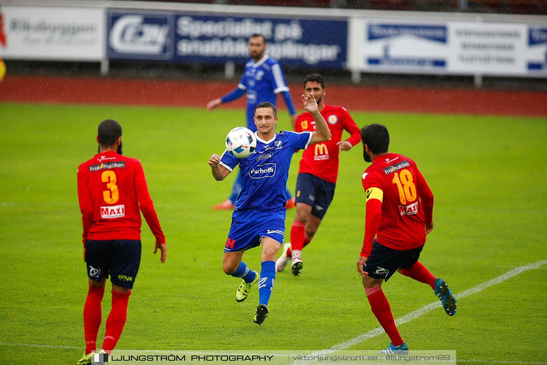 IFK Skövde FK-Borås AIK 3-2,herr,Södermalms IP,Skövde,Sverige,Fotboll,,2016,190903