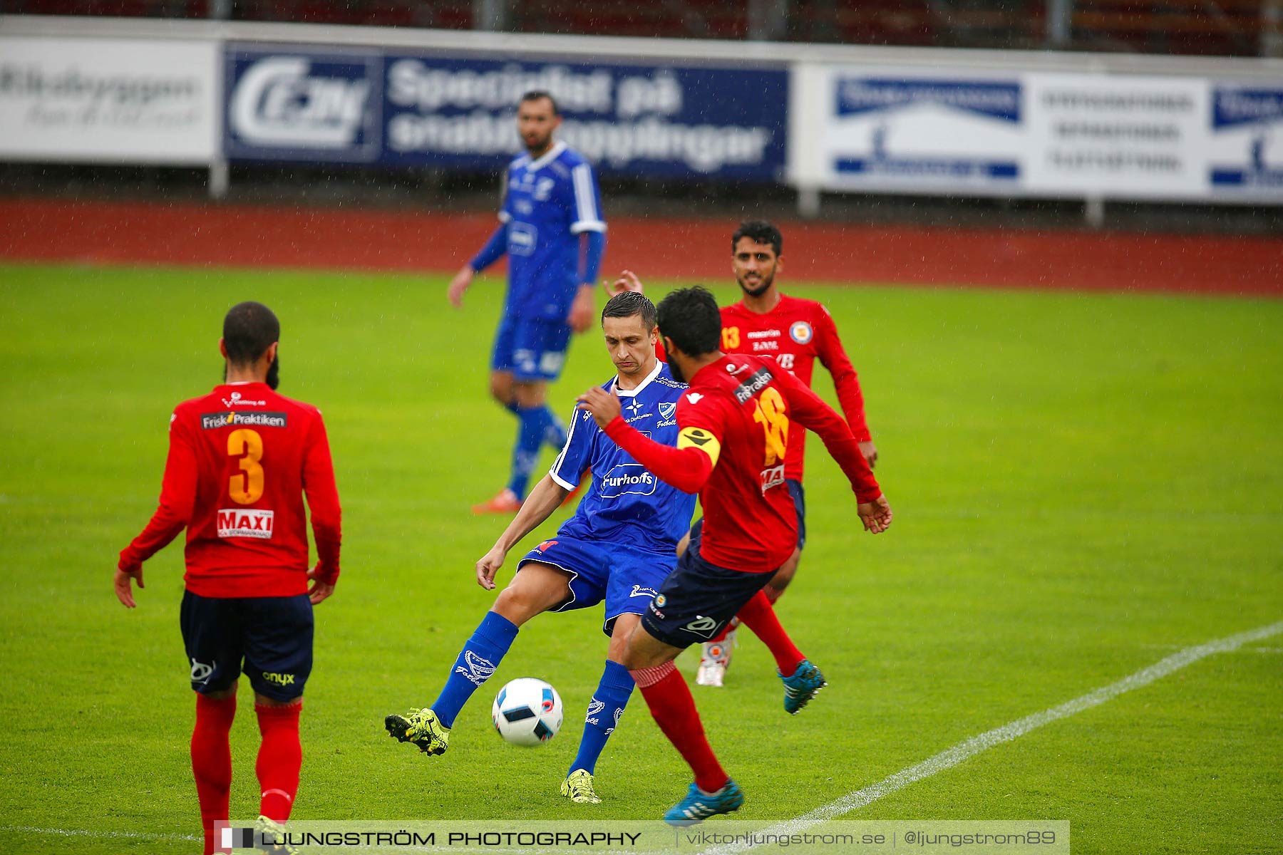 IFK Skövde FK-Borås AIK 3-2,herr,Södermalms IP,Skövde,Sverige,Fotboll,,2016,190904