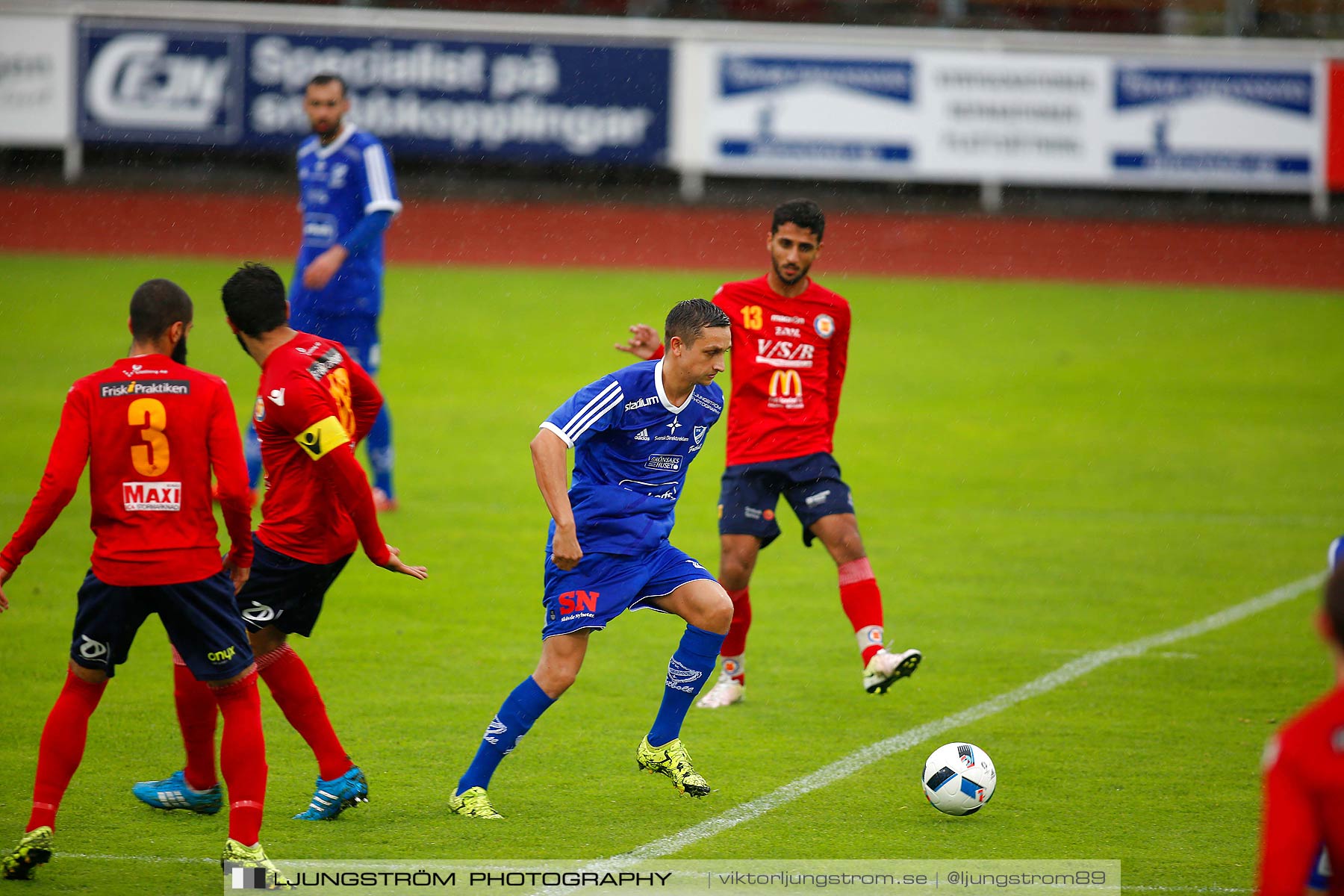 IFK Skövde FK-Borås AIK 3-2,herr,Södermalms IP,Skövde,Sverige,Fotboll,,2016,190906