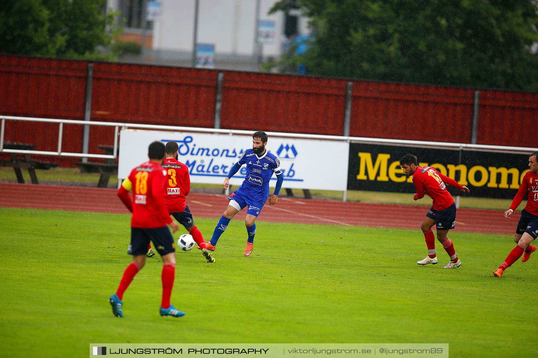 IFK Skövde FK-Borås AIK 3-2,herr,Södermalms IP,Skövde,Sverige,Fotboll,,2016,190907