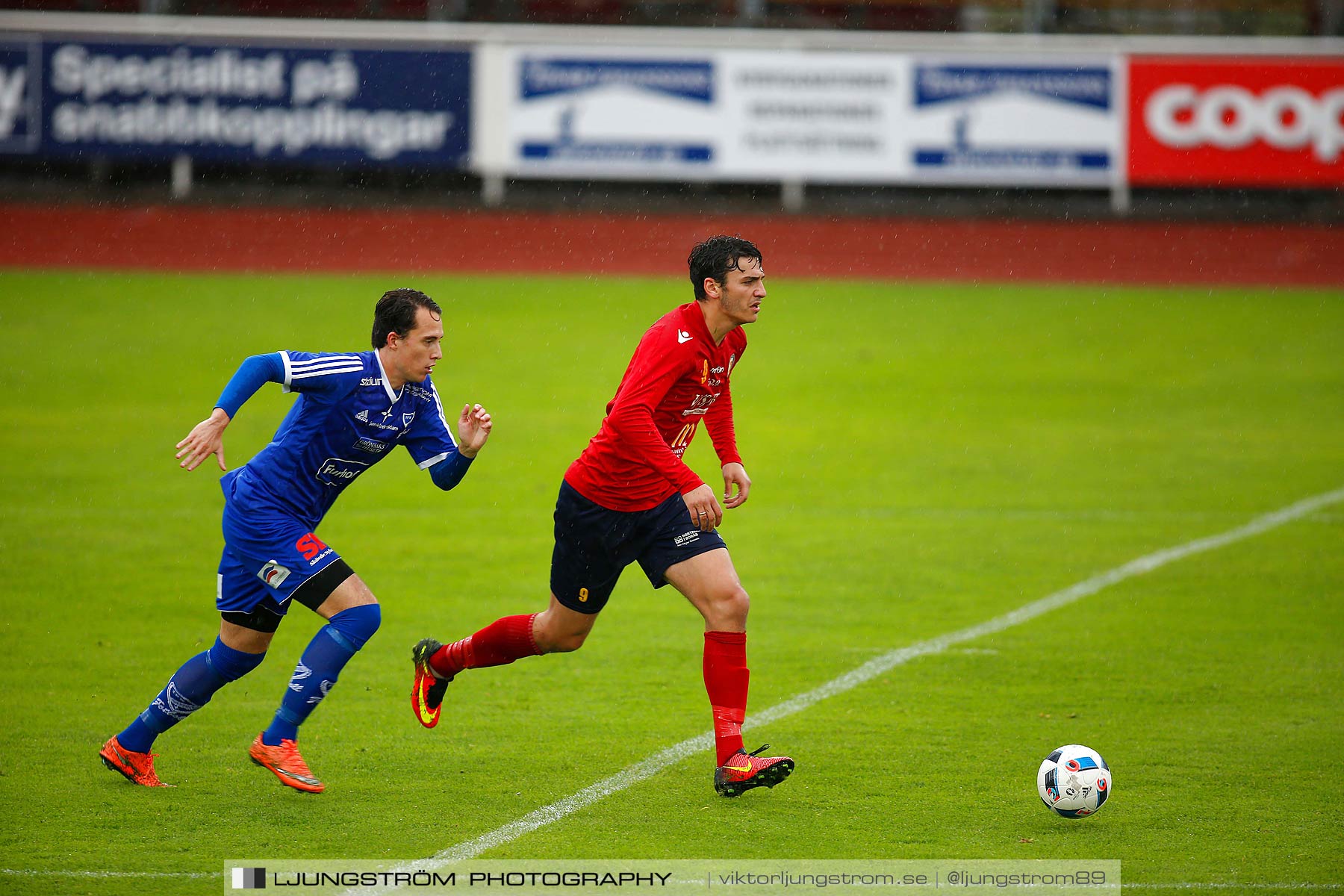 IFK Skövde FK-Borås AIK 3-2,herr,Södermalms IP,Skövde,Sverige,Fotboll,,2016,190911