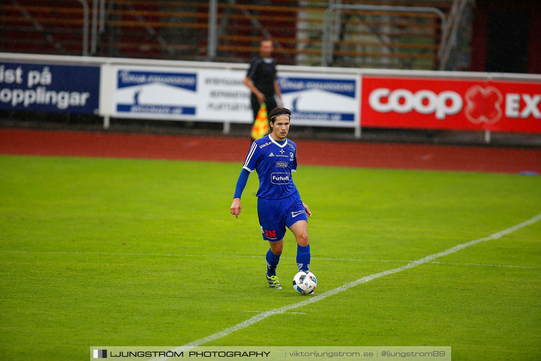 IFK Skövde FK-Borås AIK 3-2,herr,Södermalms IP,Skövde,Sverige,Fotboll,,2016,190923