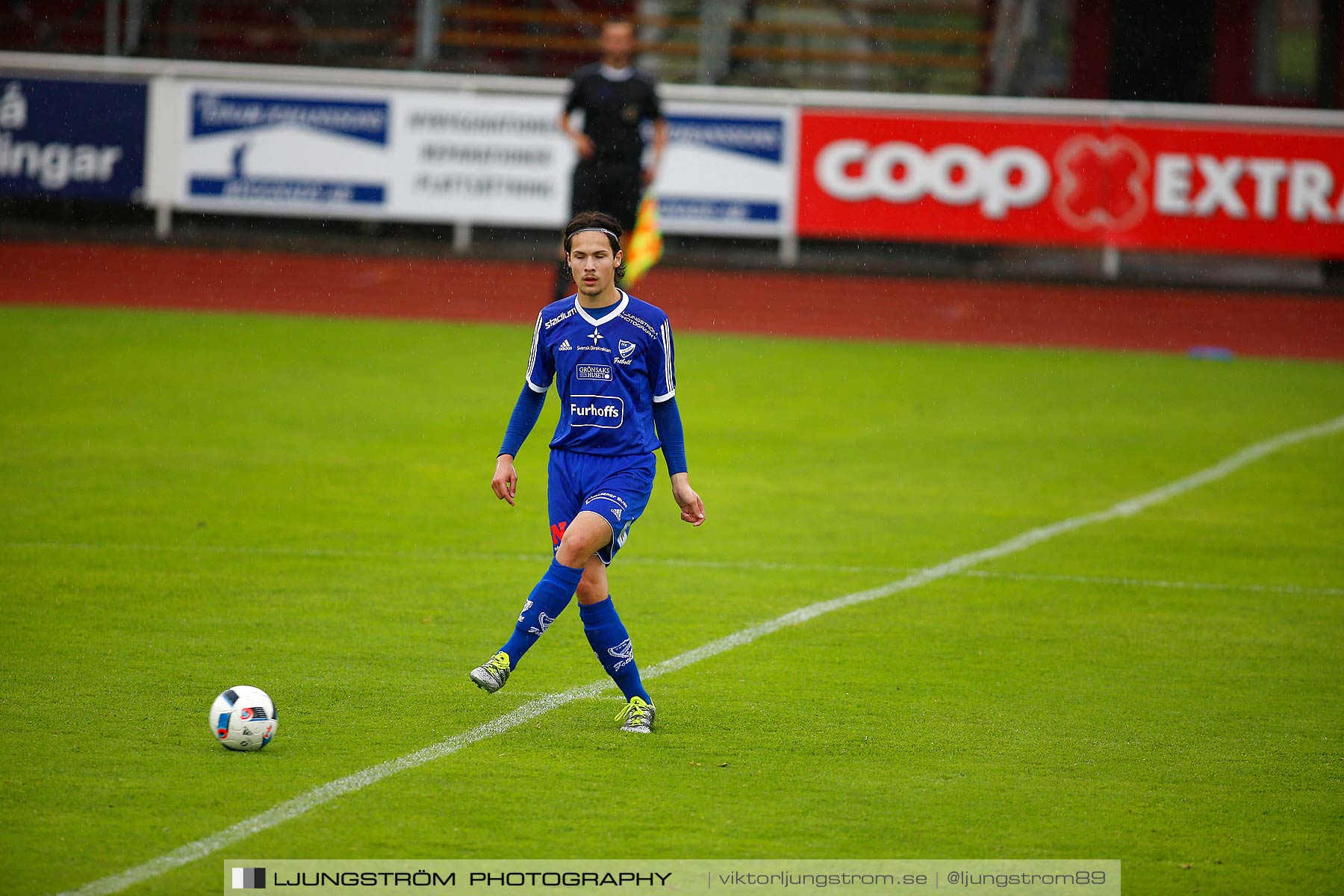 IFK Skövde FK-Borås AIK 3-2,herr,Södermalms IP,Skövde,Sverige,Fotboll,,2016,190928