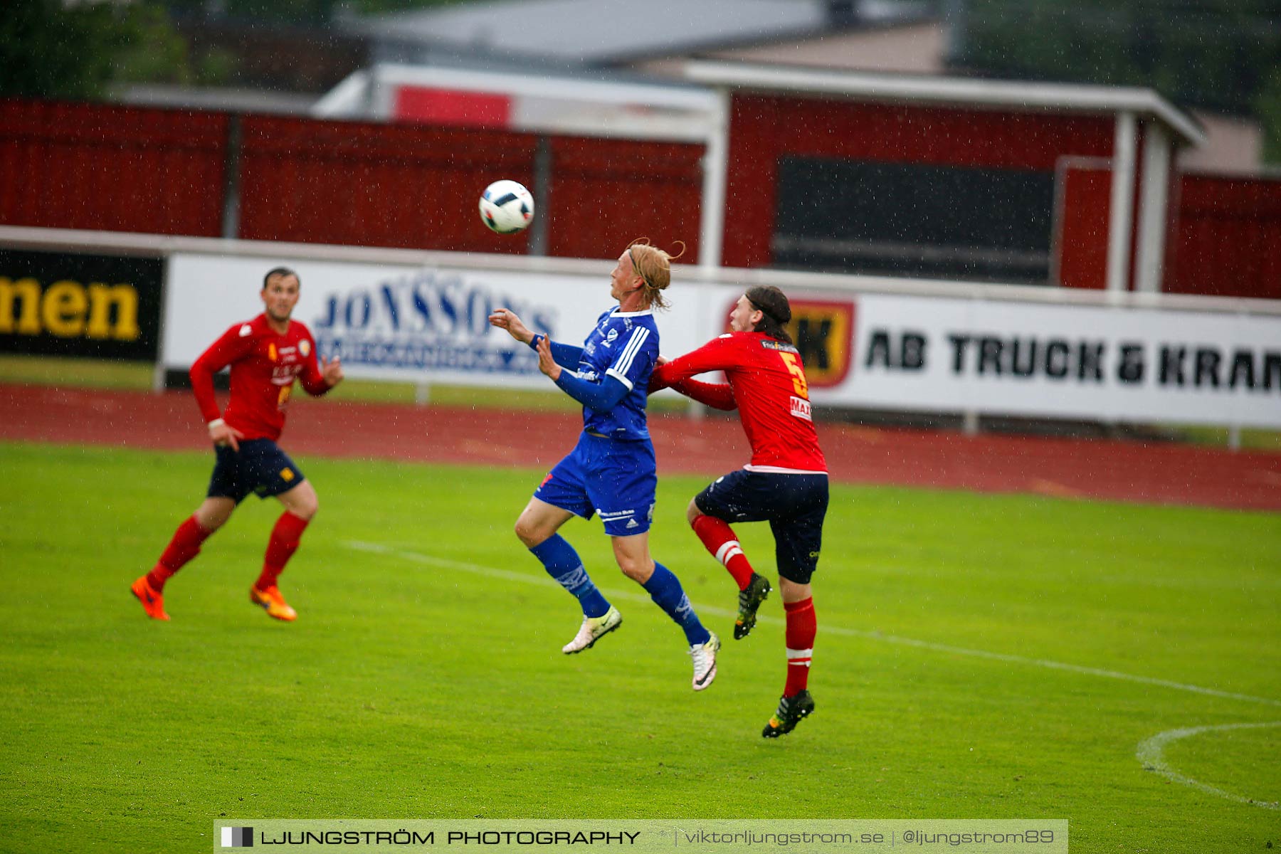 IFK Skövde FK-Borås AIK 3-2,herr,Södermalms IP,Skövde,Sverige,Fotboll,,2016,190930