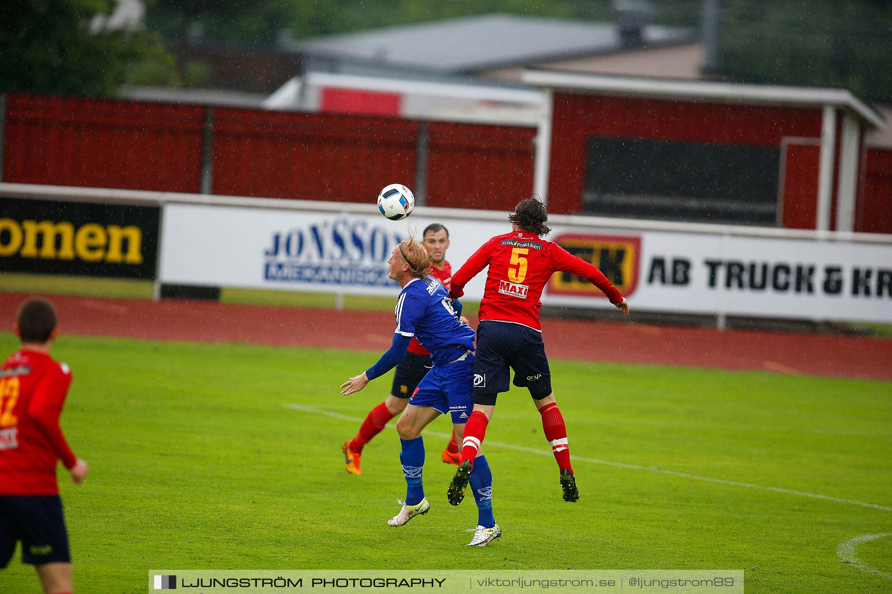 IFK Skövde FK-Borås AIK 3-2,herr,Södermalms IP,Skövde,Sverige,Fotboll,,2016,190932