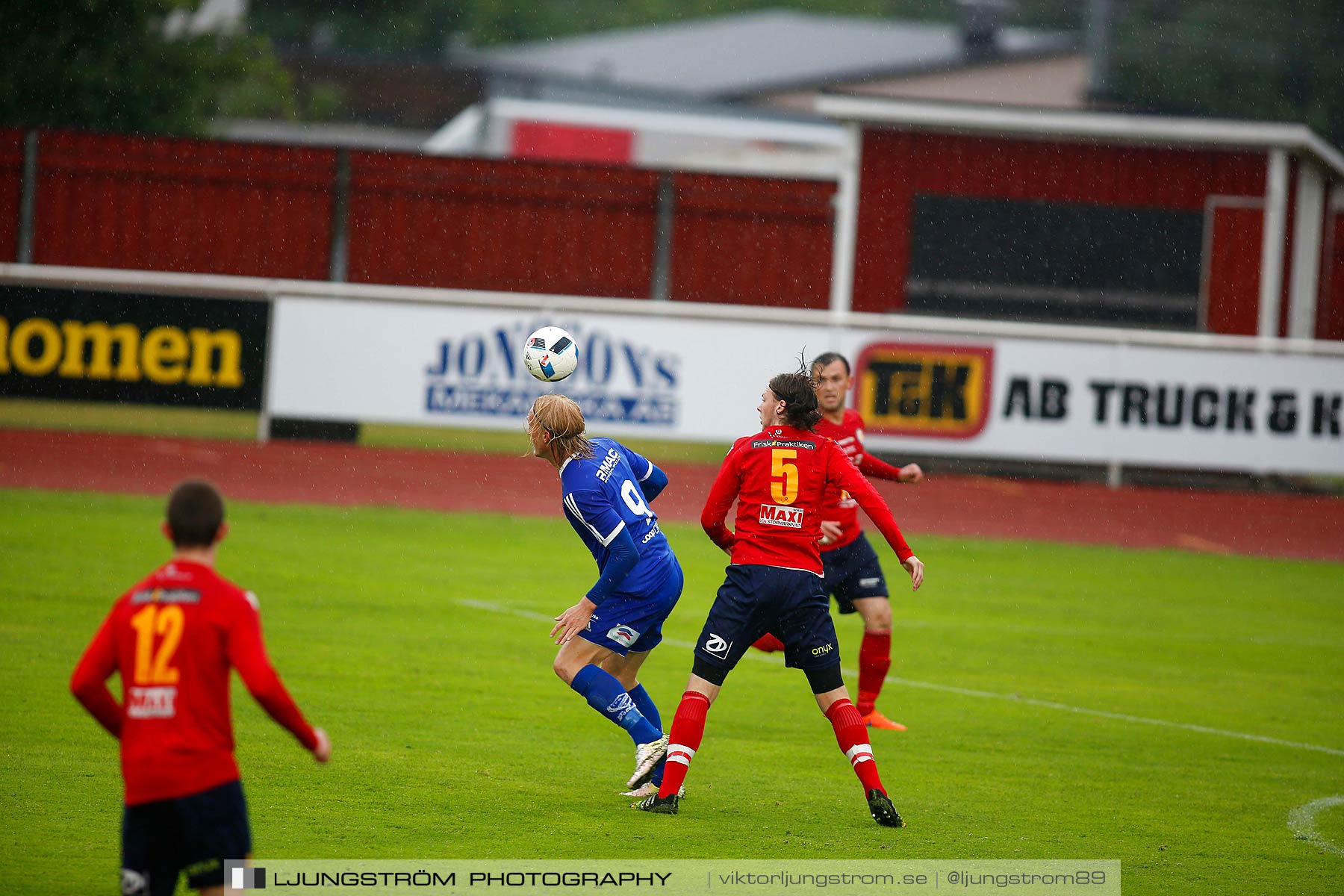 IFK Skövde FK-Borås AIK 3-2,herr,Södermalms IP,Skövde,Sverige,Fotboll,,2016,190933