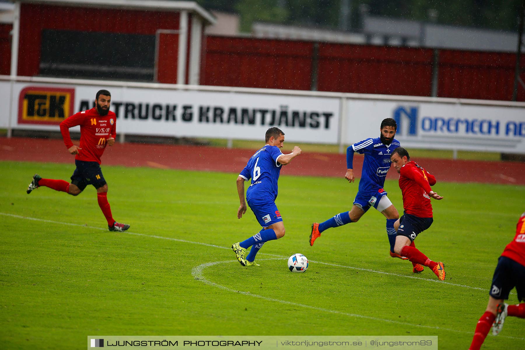 IFK Skövde FK-Borås AIK 3-2,herr,Södermalms IP,Skövde,Sverige,Fotboll,,2016,190934