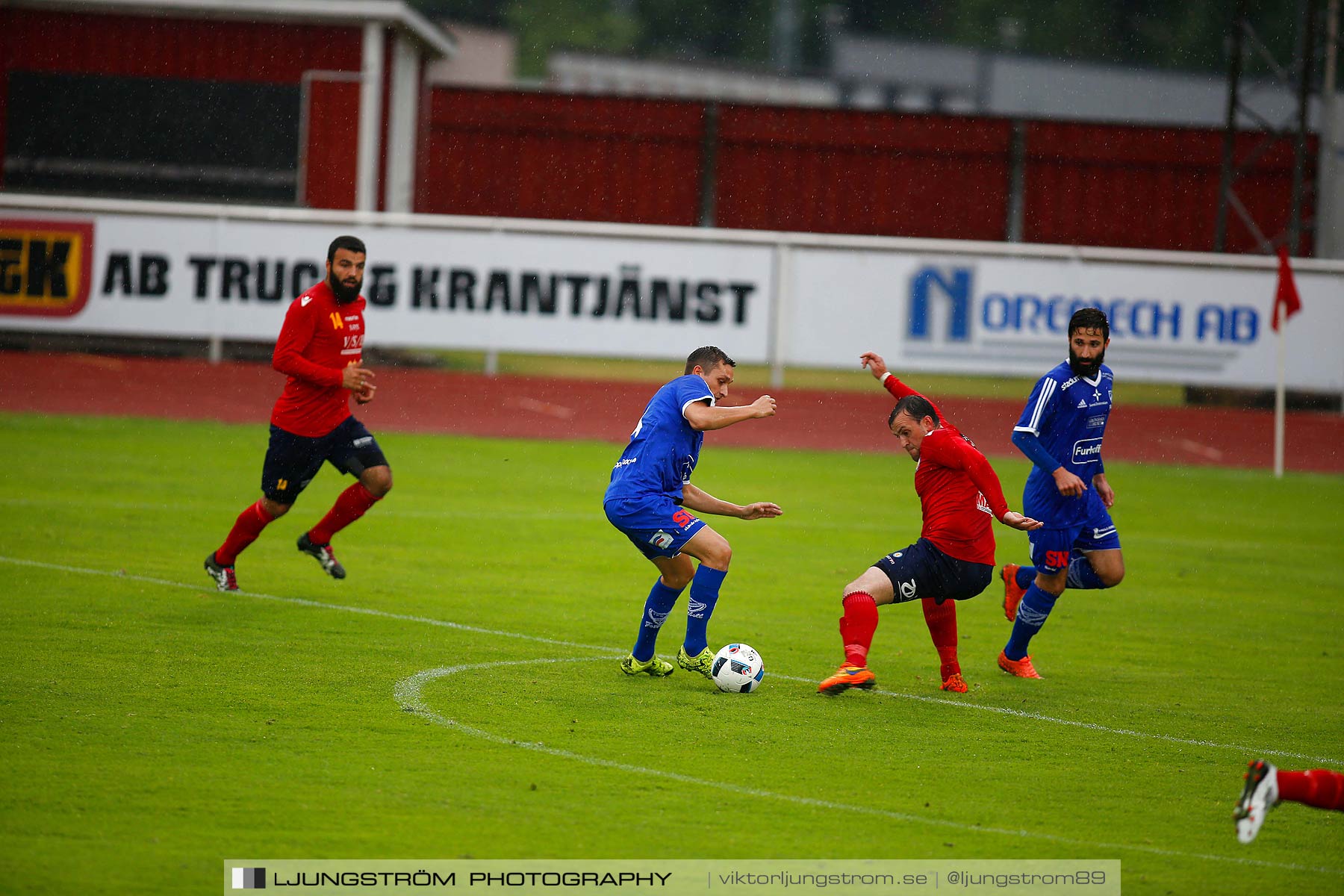 IFK Skövde FK-Borås AIK 3-2,herr,Södermalms IP,Skövde,Sverige,Fotboll,,2016,190935