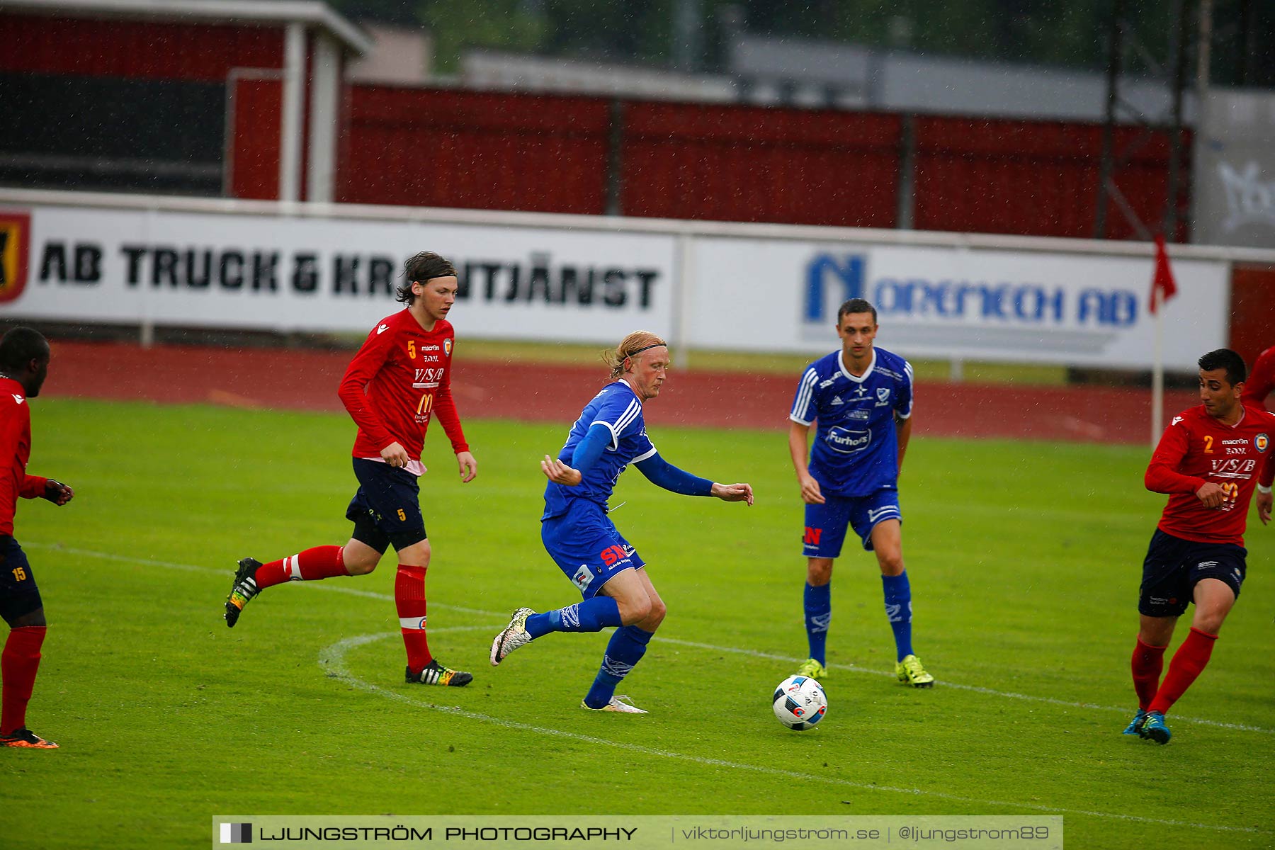 IFK Skövde FK-Borås AIK 3-2,herr,Södermalms IP,Skövde,Sverige,Fotboll,,2016,190937