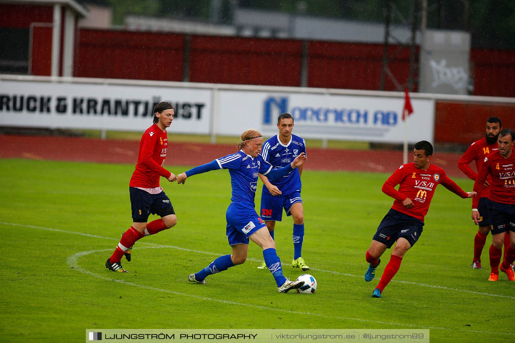 IFK Skövde FK-Borås AIK 3-2,herr,Södermalms IP,Skövde,Sverige,Fotboll,,2016,190938