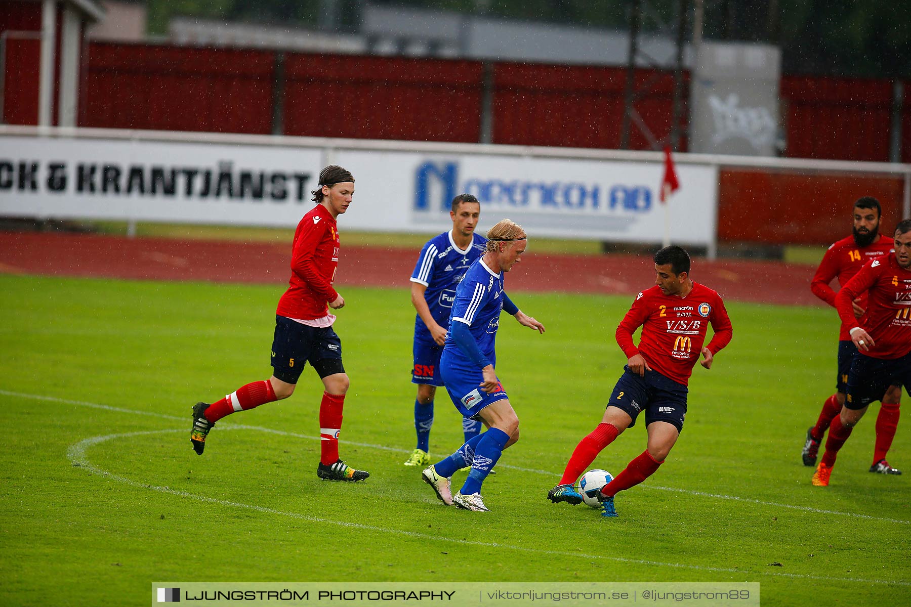 IFK Skövde FK-Borås AIK 3-2,herr,Södermalms IP,Skövde,Sverige,Fotboll,,2016,190939
