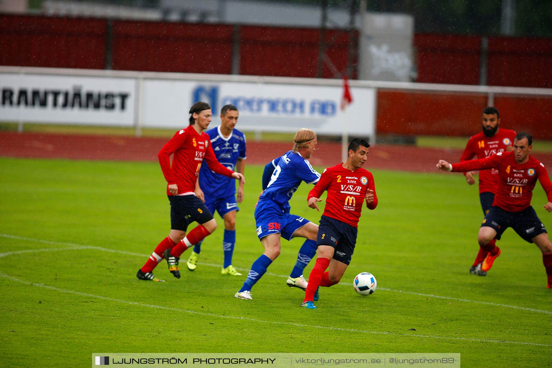 IFK Skövde FK-Borås AIK 3-2,herr,Södermalms IP,Skövde,Sverige,Fotboll,,2016,190940