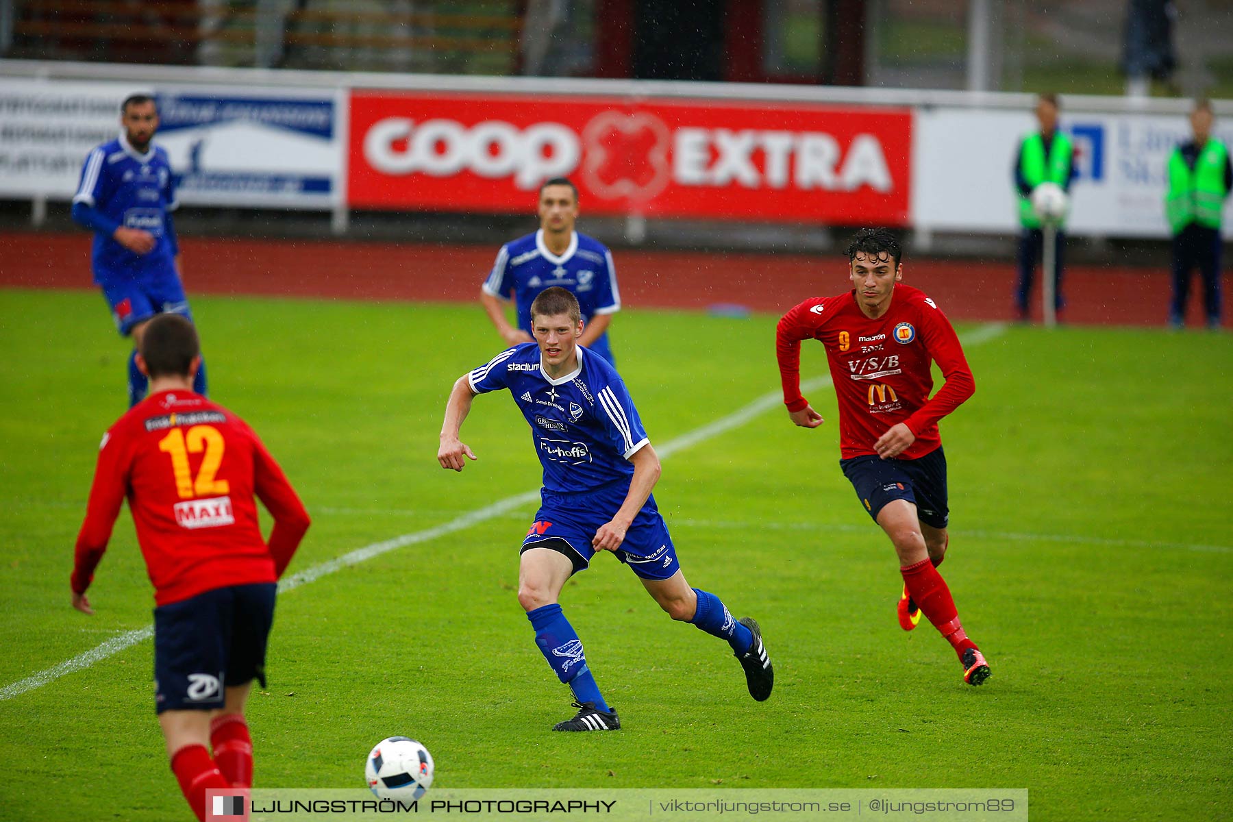 IFK Skövde FK-Borås AIK 3-2,herr,Södermalms IP,Skövde,Sverige,Fotboll,,2016,190953