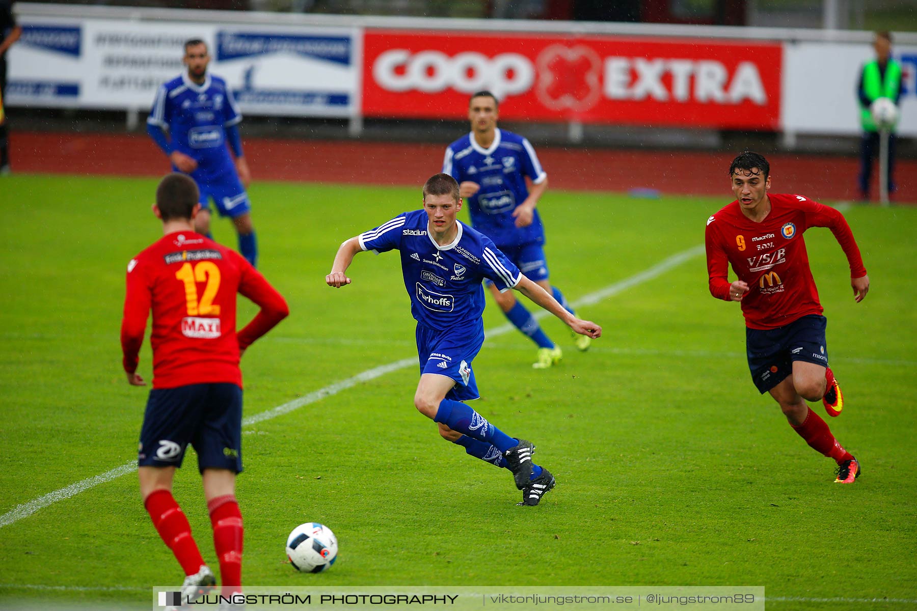 IFK Skövde FK-Borås AIK 3-2,herr,Södermalms IP,Skövde,Sverige,Fotboll,,2016,190954