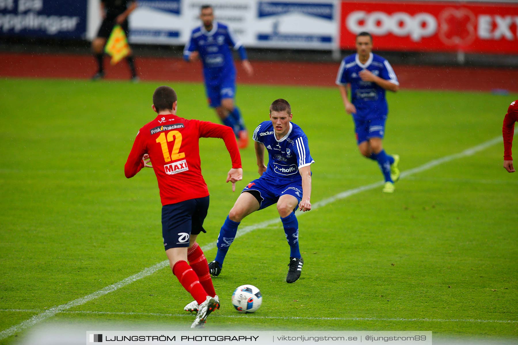 IFK Skövde FK-Borås AIK 3-2,herr,Södermalms IP,Skövde,Sverige,Fotboll,,2016,190956