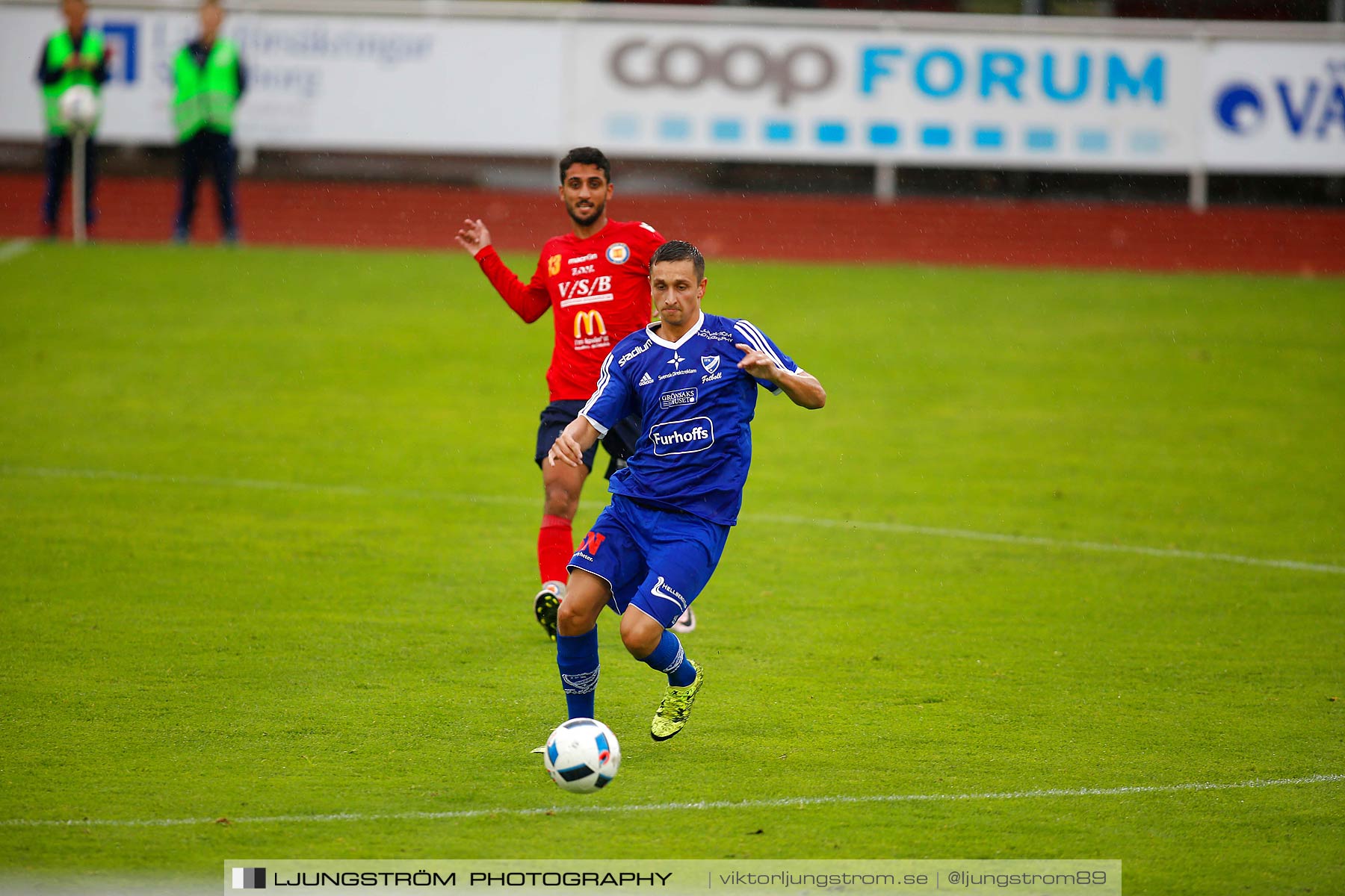 IFK Skövde FK-Borås AIK 3-2,herr,Södermalms IP,Skövde,Sverige,Fotboll,,2016,190963