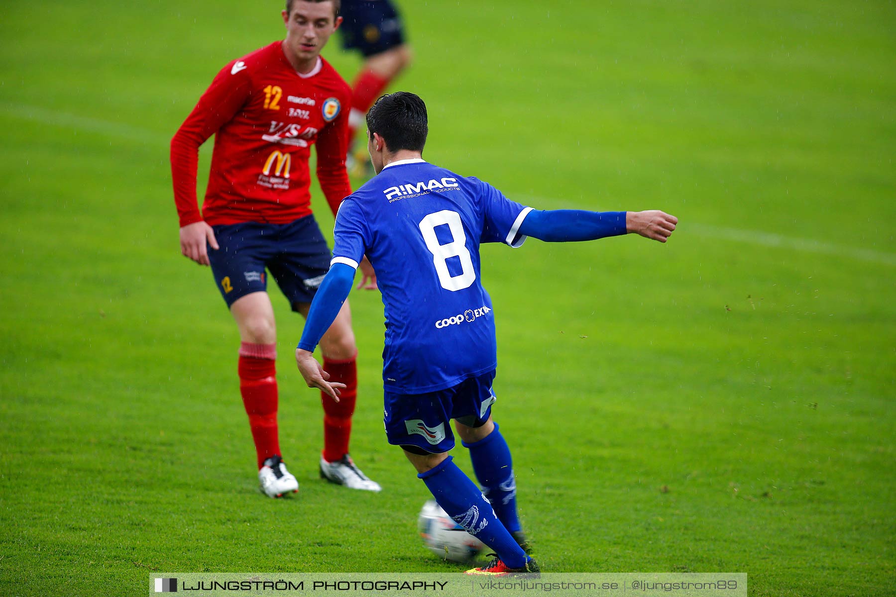 IFK Skövde FK-Borås AIK 3-2,herr,Södermalms IP,Skövde,Sverige,Fotboll,,2016,190970