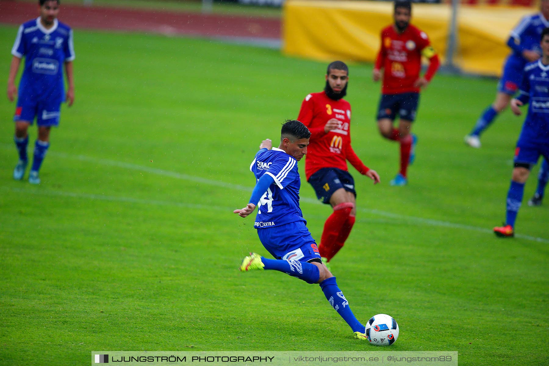 IFK Skövde FK-Borås AIK 3-2,herr,Södermalms IP,Skövde,Sverige,Fotboll,,2016,190974