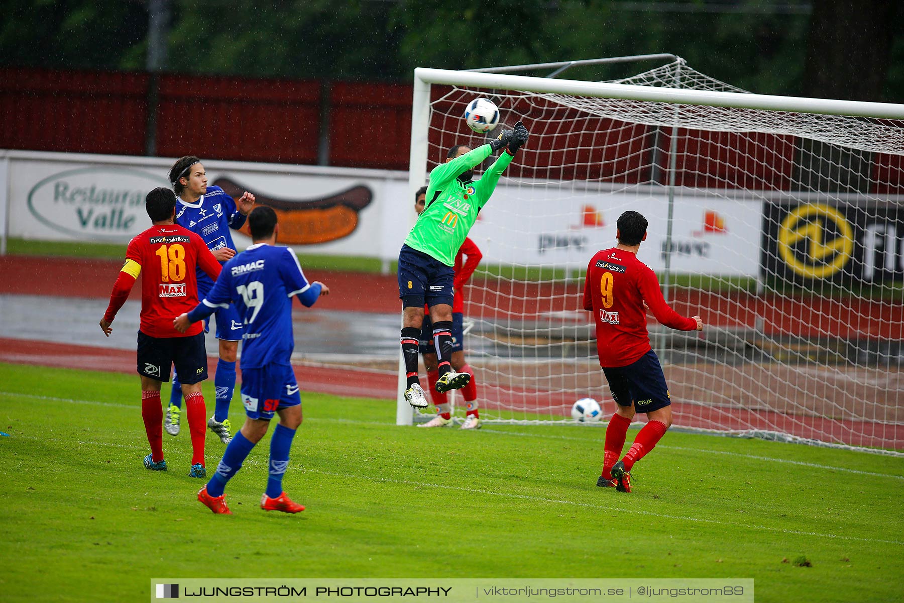 IFK Skövde FK-Borås AIK 3-2,herr,Södermalms IP,Skövde,Sverige,Fotboll,,2016,190976