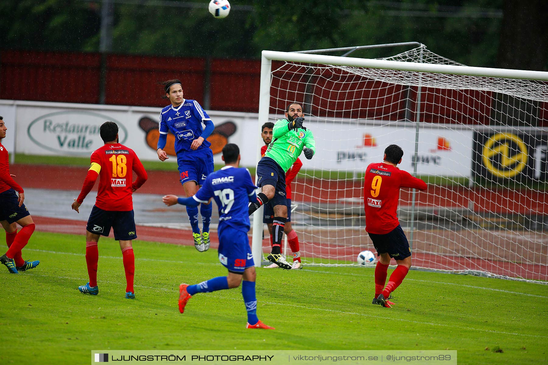 IFK Skövde FK-Borås AIK 3-2,herr,Södermalms IP,Skövde,Sverige,Fotboll,,2016,190977