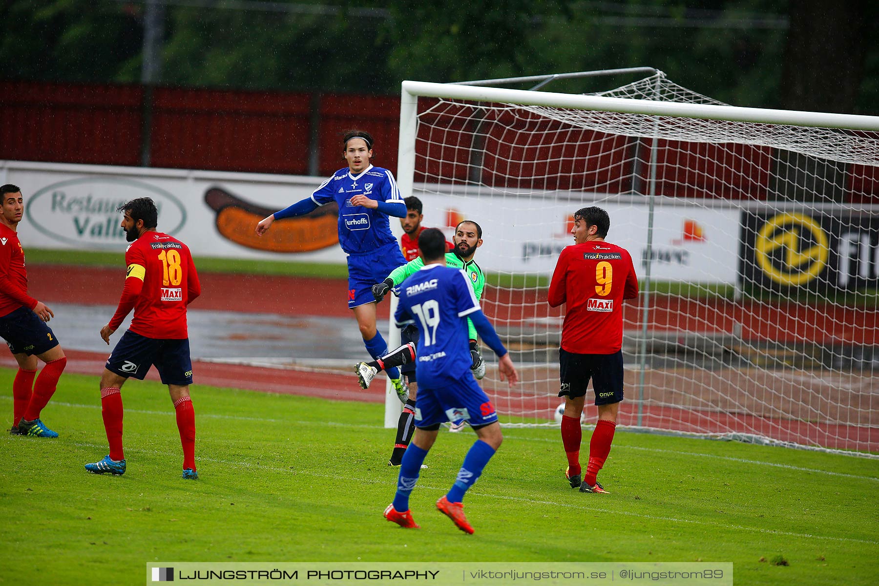 IFK Skövde FK-Borås AIK 3-2,herr,Södermalms IP,Skövde,Sverige,Fotboll,,2016,190978