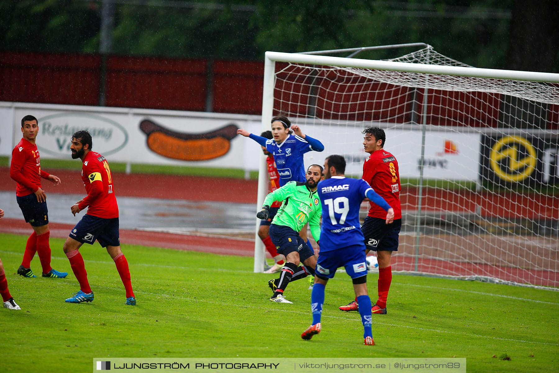 IFK Skövde FK-Borås AIK 3-2,herr,Södermalms IP,Skövde,Sverige,Fotboll,,2016,190979
