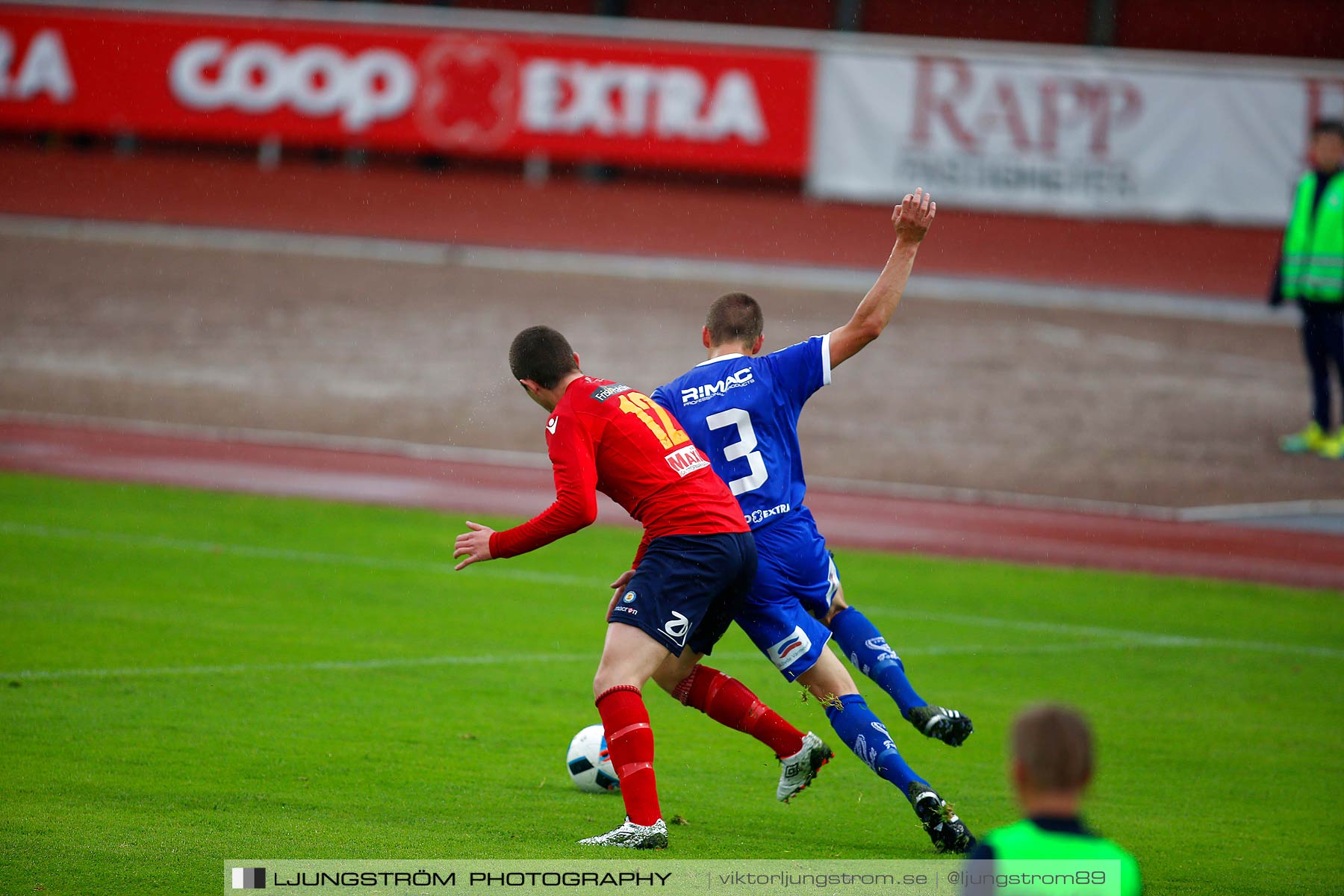 IFK Skövde FK-Borås AIK 3-2,herr,Södermalms IP,Skövde,Sverige,Fotboll,,2016,190988