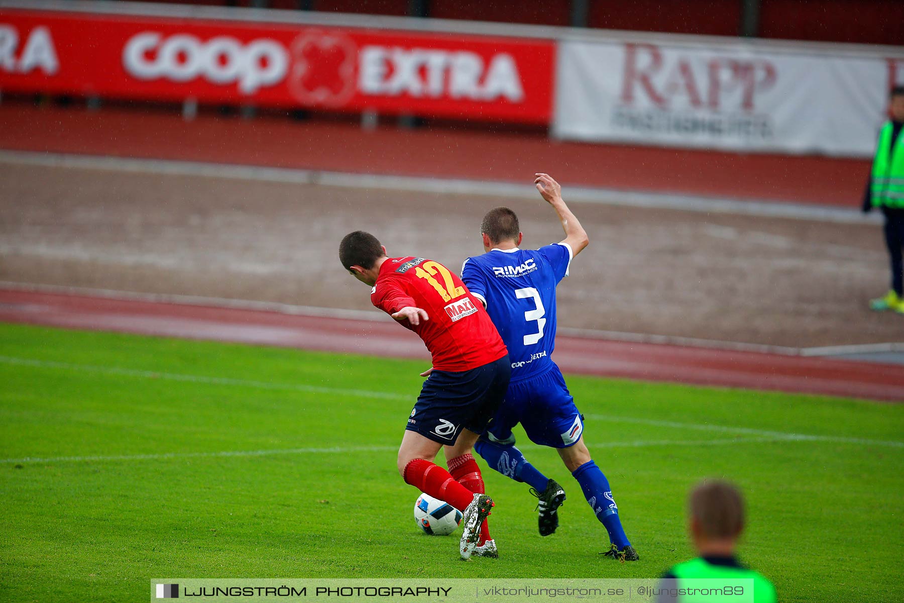 IFK Skövde FK-Borås AIK 3-2,herr,Södermalms IP,Skövde,Sverige,Fotboll,,2016,190989