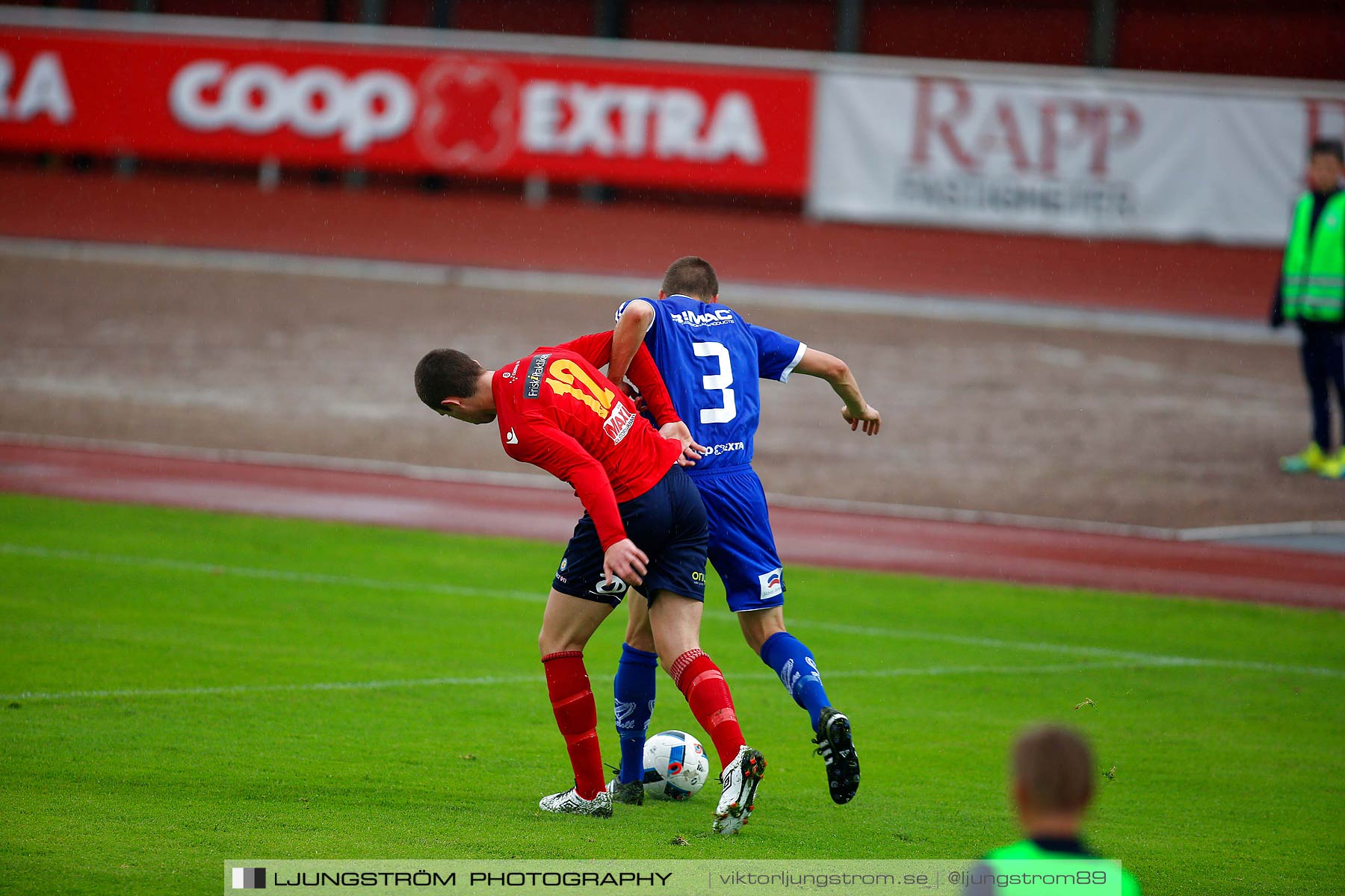 IFK Skövde FK-Borås AIK 3-2,herr,Södermalms IP,Skövde,Sverige,Fotboll,,2016,190990