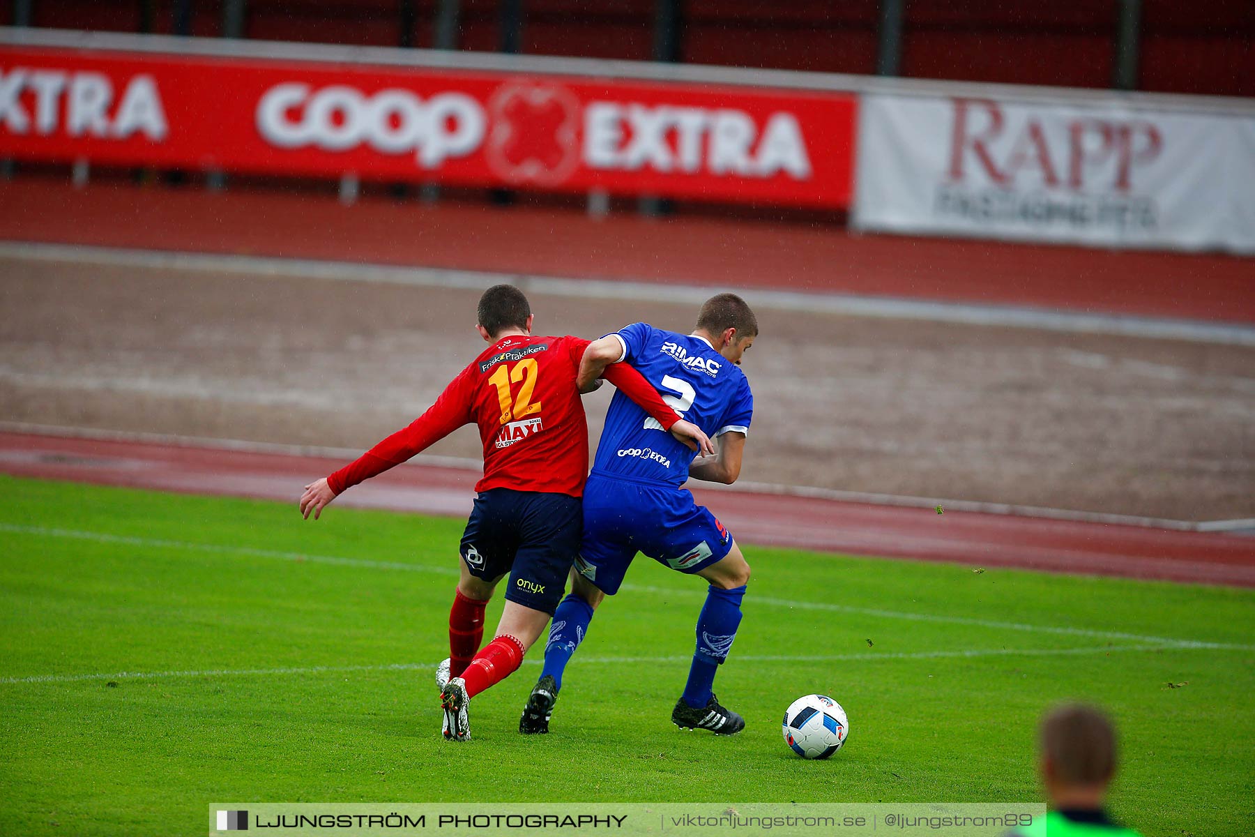 IFK Skövde FK-Borås AIK 3-2,herr,Södermalms IP,Skövde,Sverige,Fotboll,,2016,190992