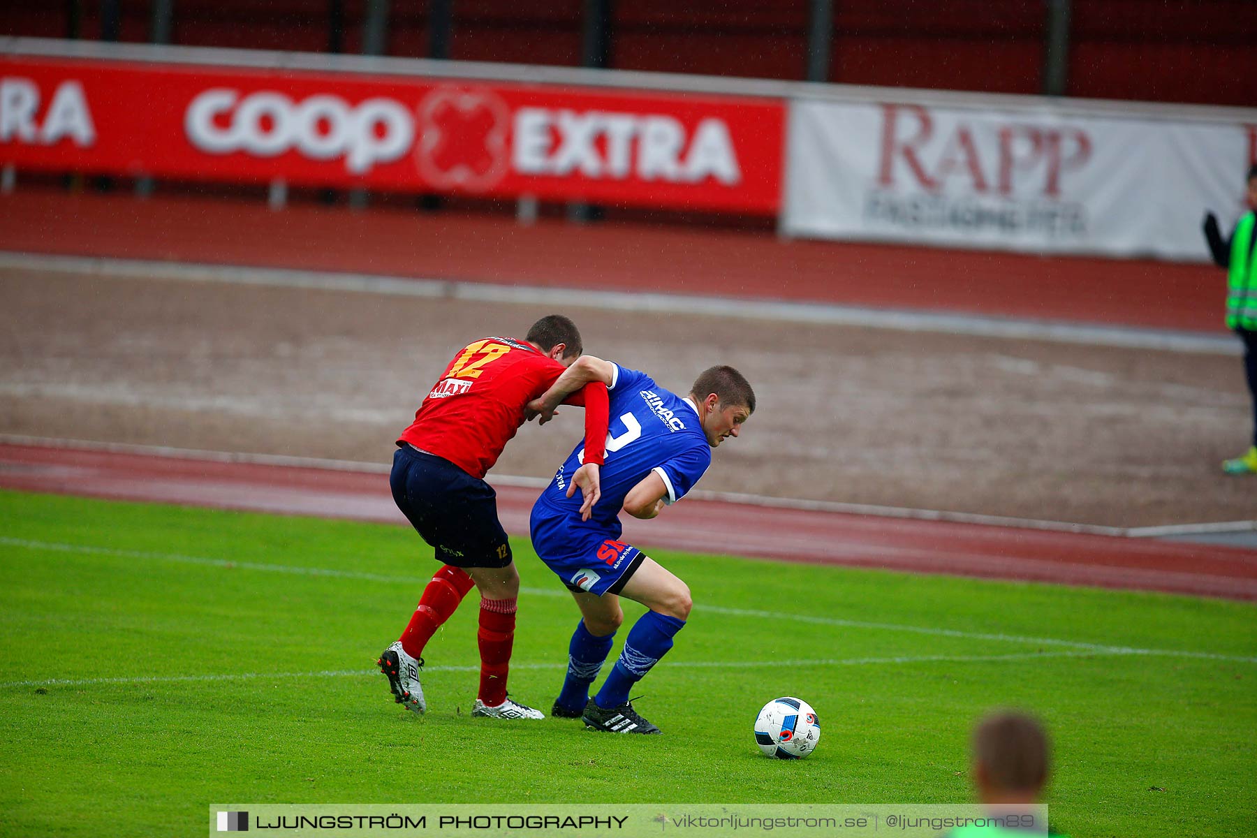 IFK Skövde FK-Borås AIK 3-2,herr,Södermalms IP,Skövde,Sverige,Fotboll,,2016,190994