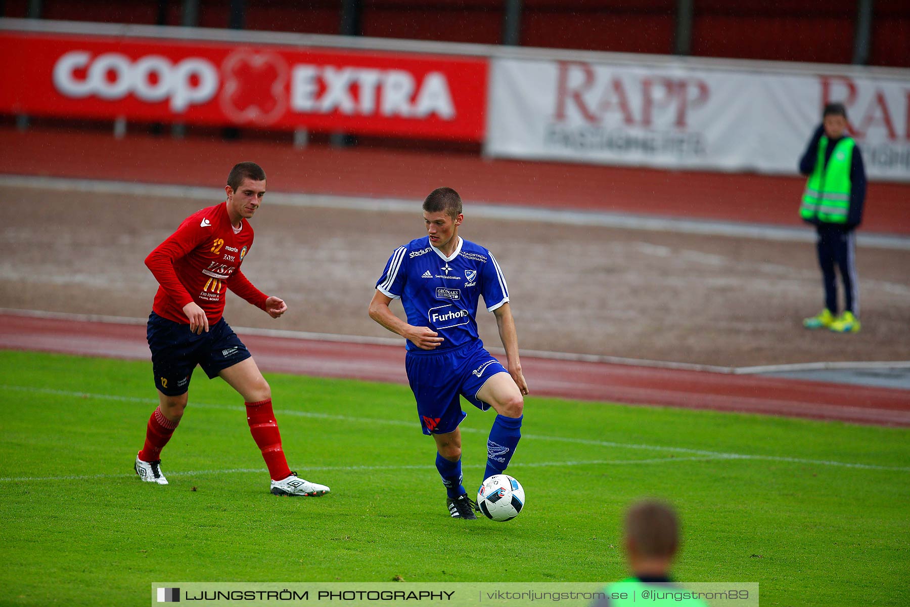 IFK Skövde FK-Borås AIK 3-2,herr,Södermalms IP,Skövde,Sverige,Fotboll,,2016,190996