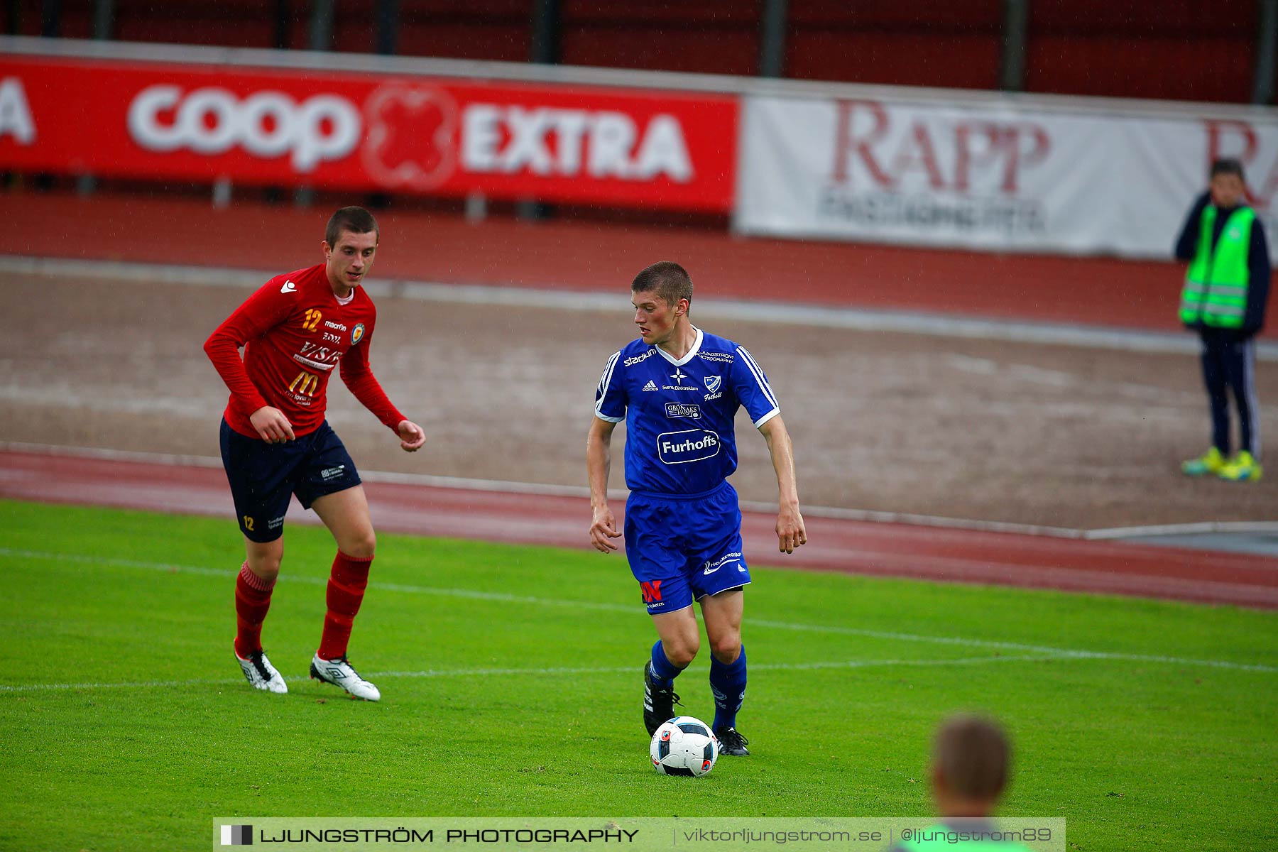 IFK Skövde FK-Borås AIK 3-2,herr,Södermalms IP,Skövde,Sverige,Fotboll,,2016,190997