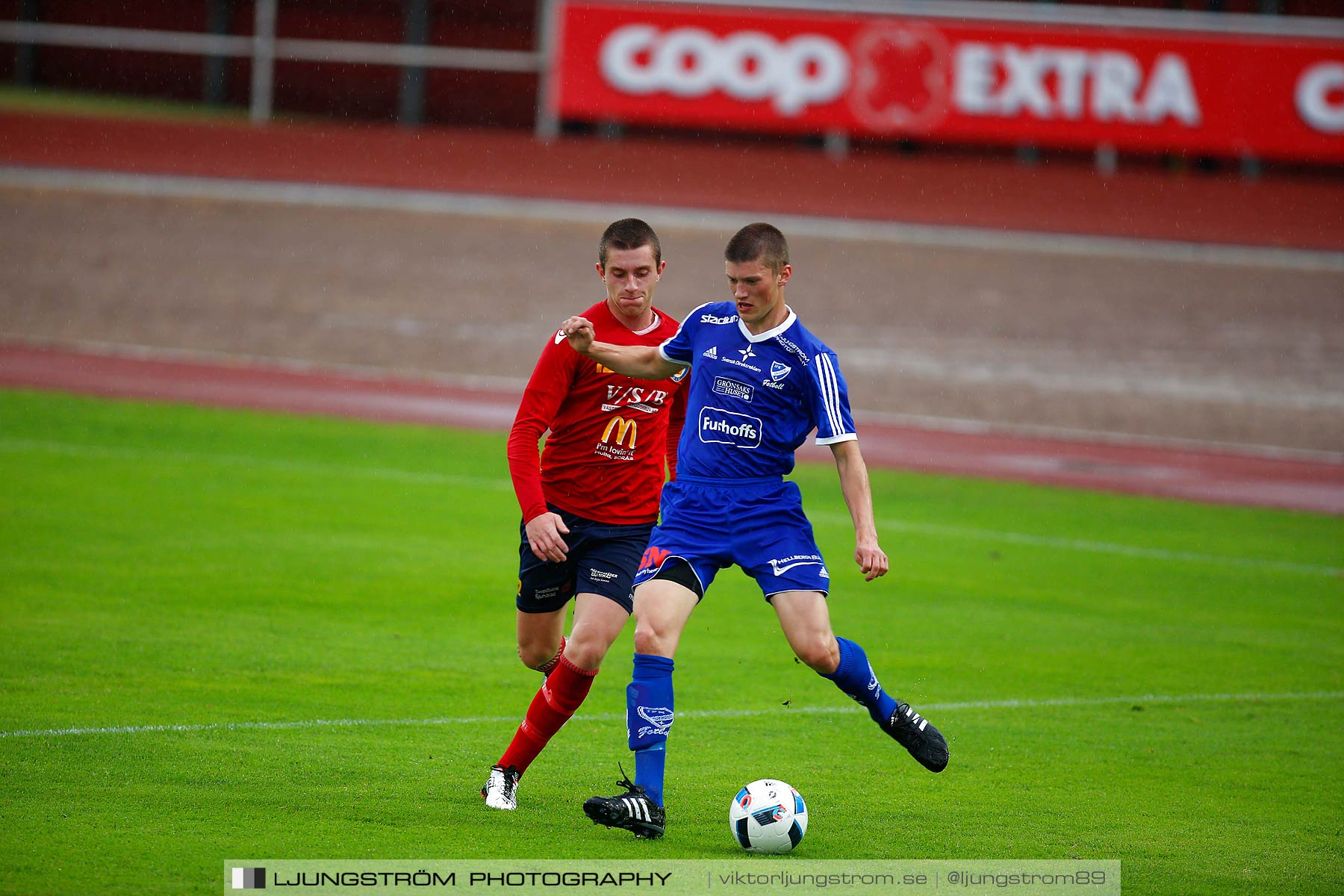 IFK Skövde FK-Borås AIK 3-2,herr,Södermalms IP,Skövde,Sverige,Fotboll,,2016,191001