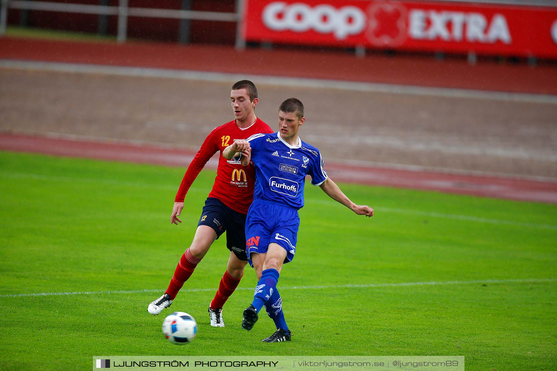 IFK Skövde FK-Borås AIK 3-2,herr,Södermalms IP,Skövde,Sverige,Fotboll,,2016,191002