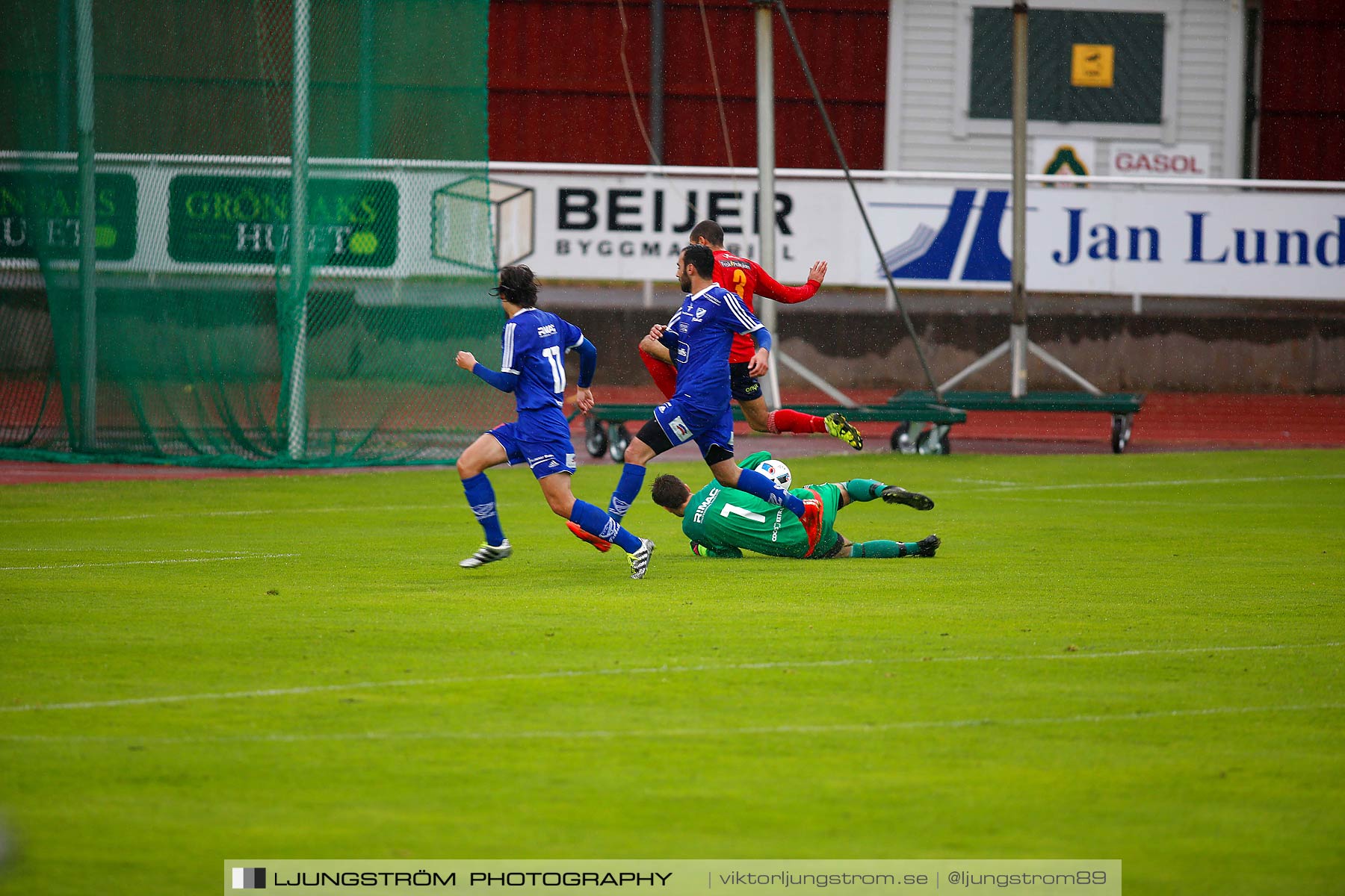 IFK Skövde FK-Borås AIK 3-2,herr,Södermalms IP,Skövde,Sverige,Fotboll,,2016,191024