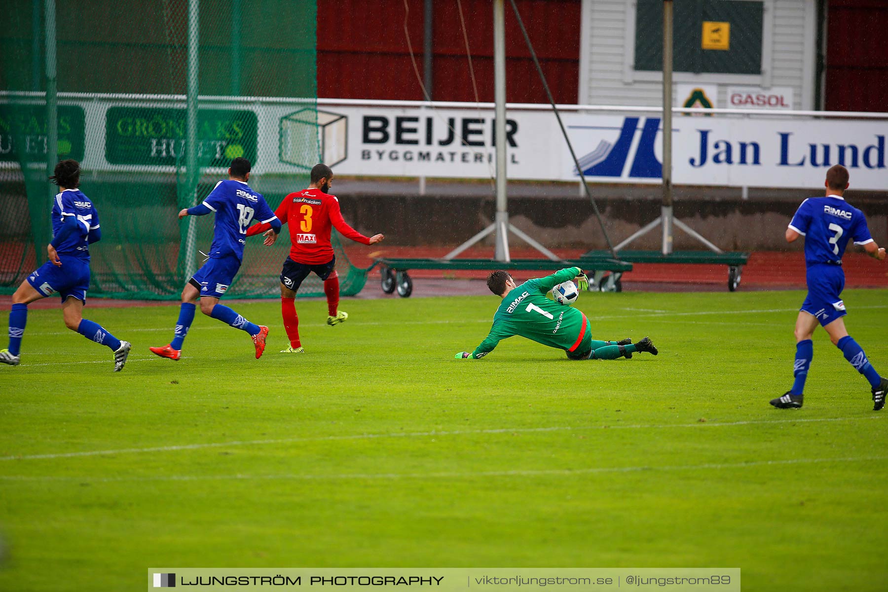 IFK Skövde FK-Borås AIK 3-2,herr,Södermalms IP,Skövde,Sverige,Fotboll,,2016,191026